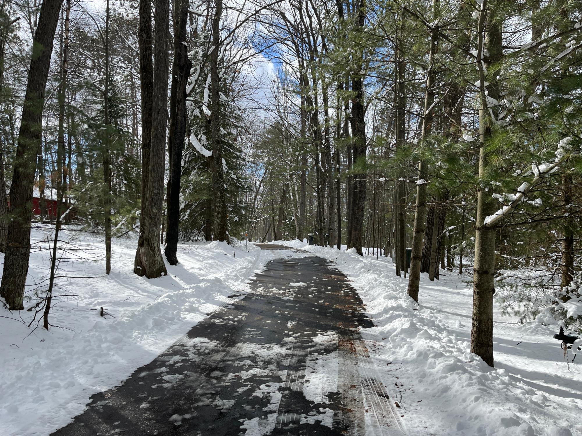 Picture 8 - Third Lake Property 211100