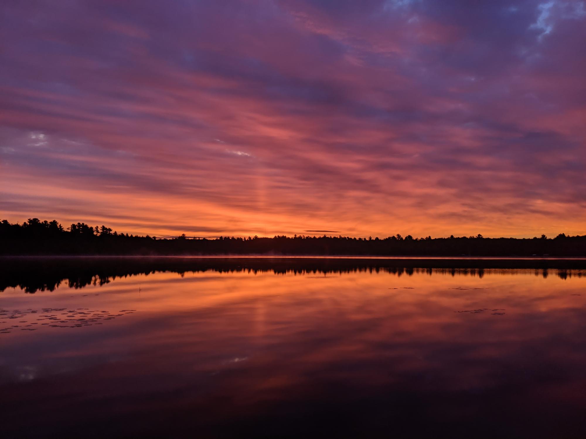 Picture 4 - Third Lake Property 211100