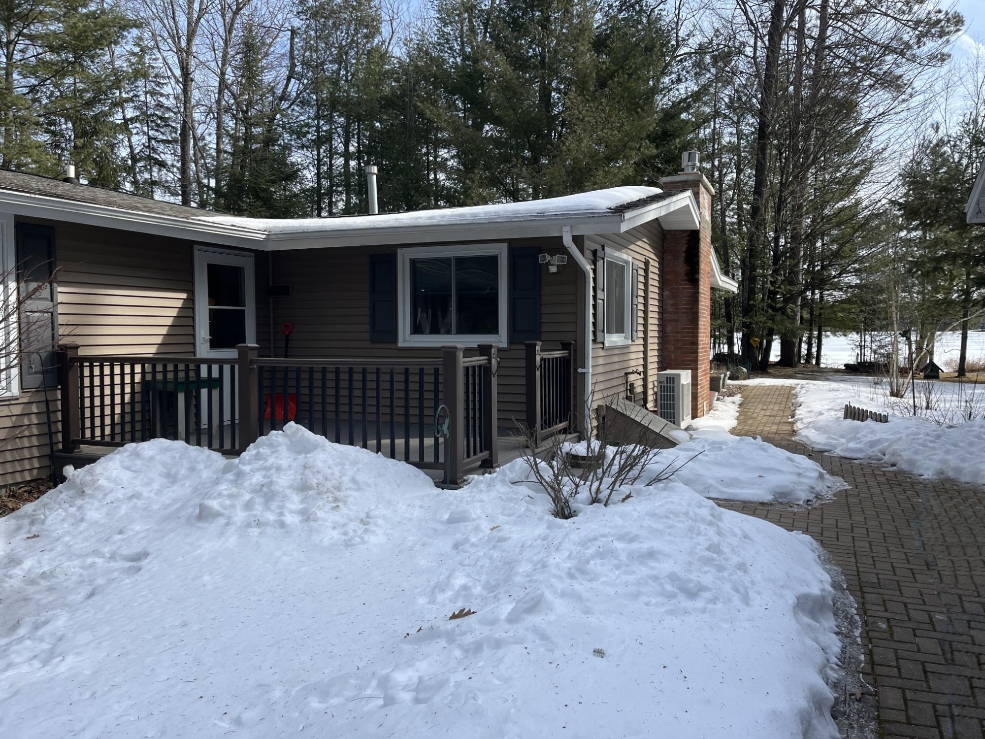 Picture 30 - Third Lake Property 211100