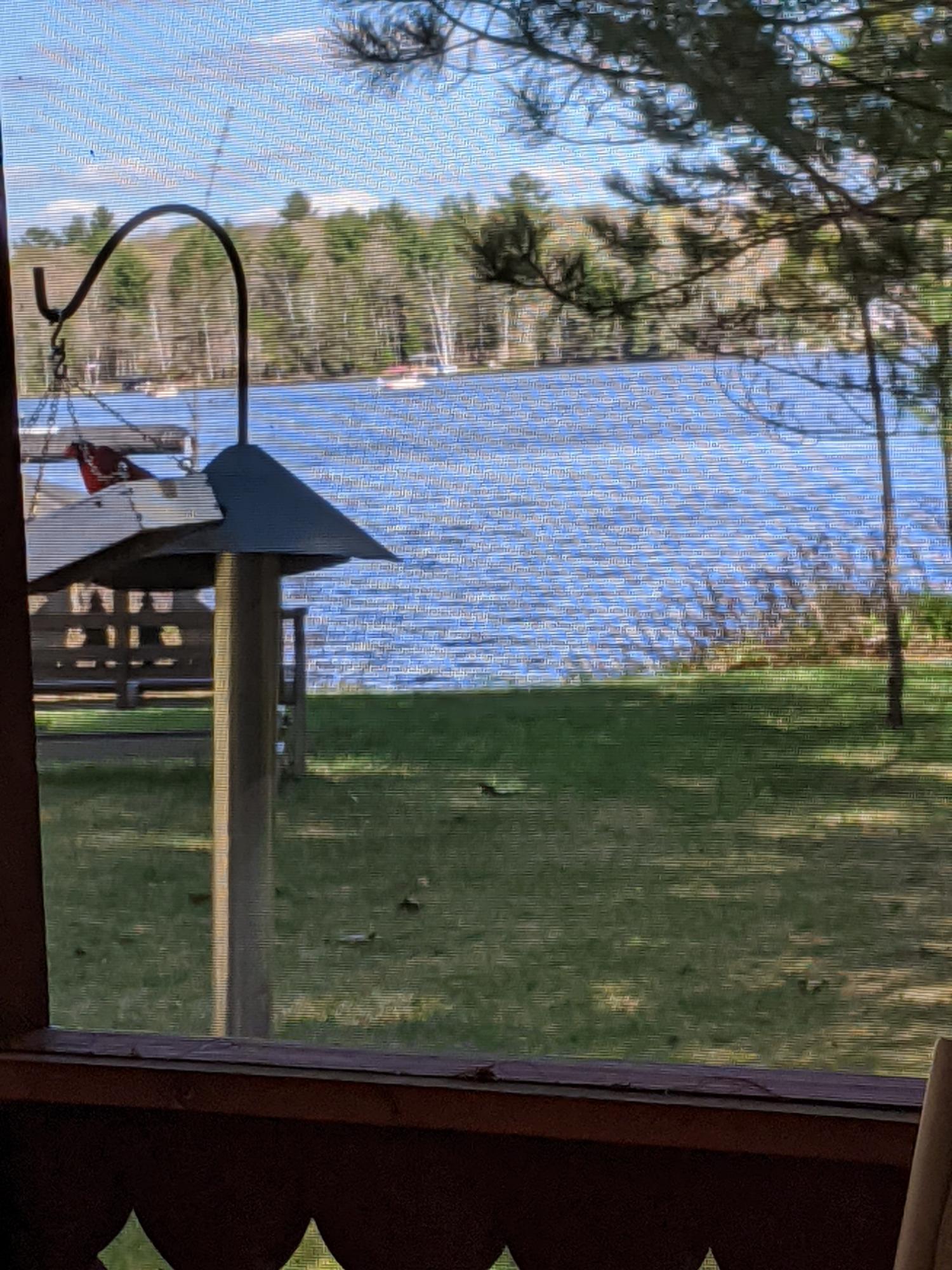 Picture 3 - Third Lake Property 211100