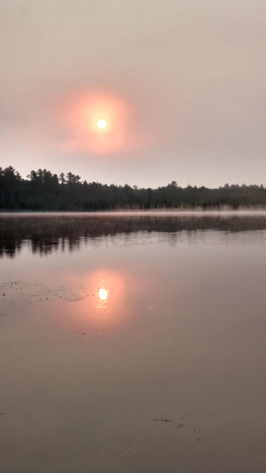 Picture 2 - Third Lake Property 211100