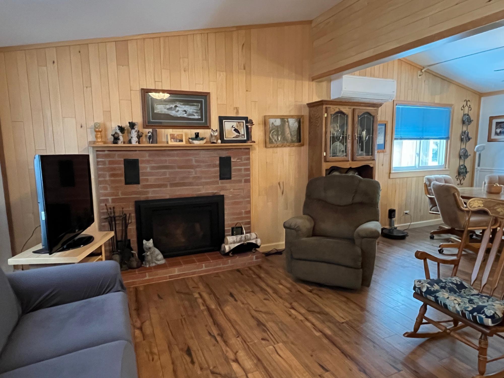 Picture 26 - Third Lake Property 211100