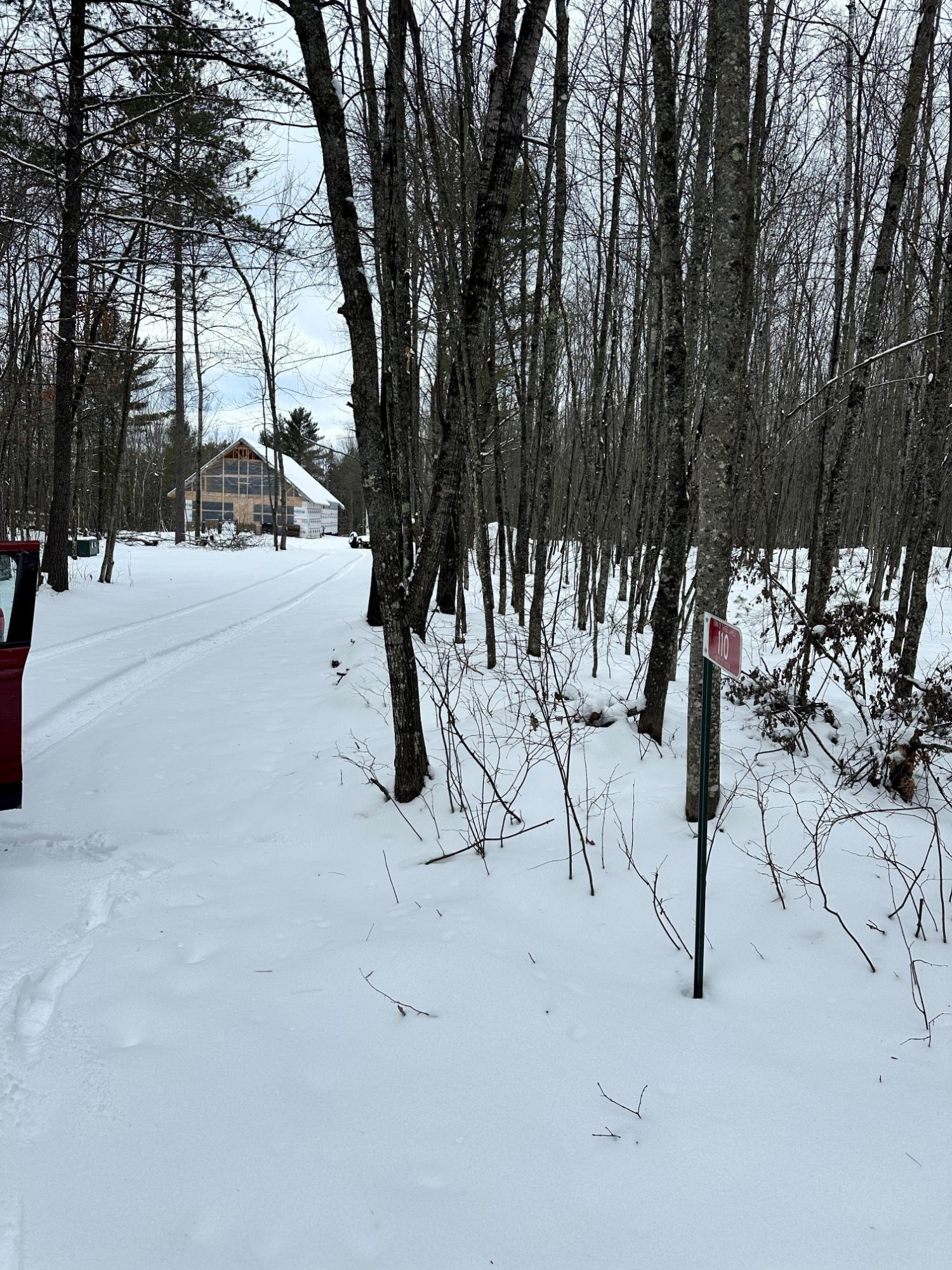 Picture 2 - Sevenmile Lake Property 211155