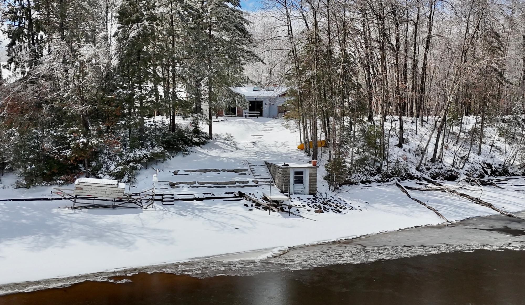 Picture 01 - Lake Nokomis Property 211177