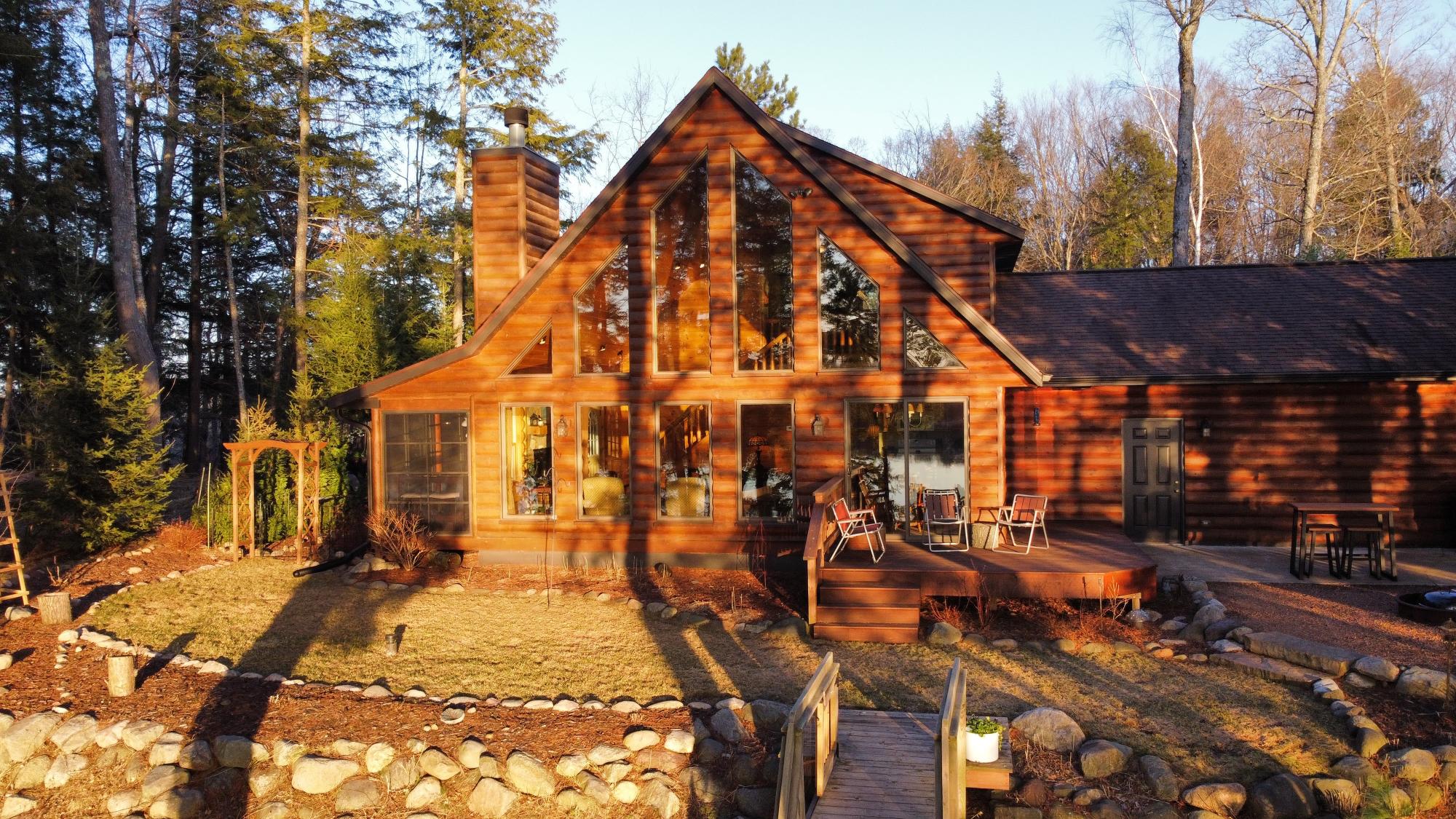 Picture 33 - Indian Lake Property 211193