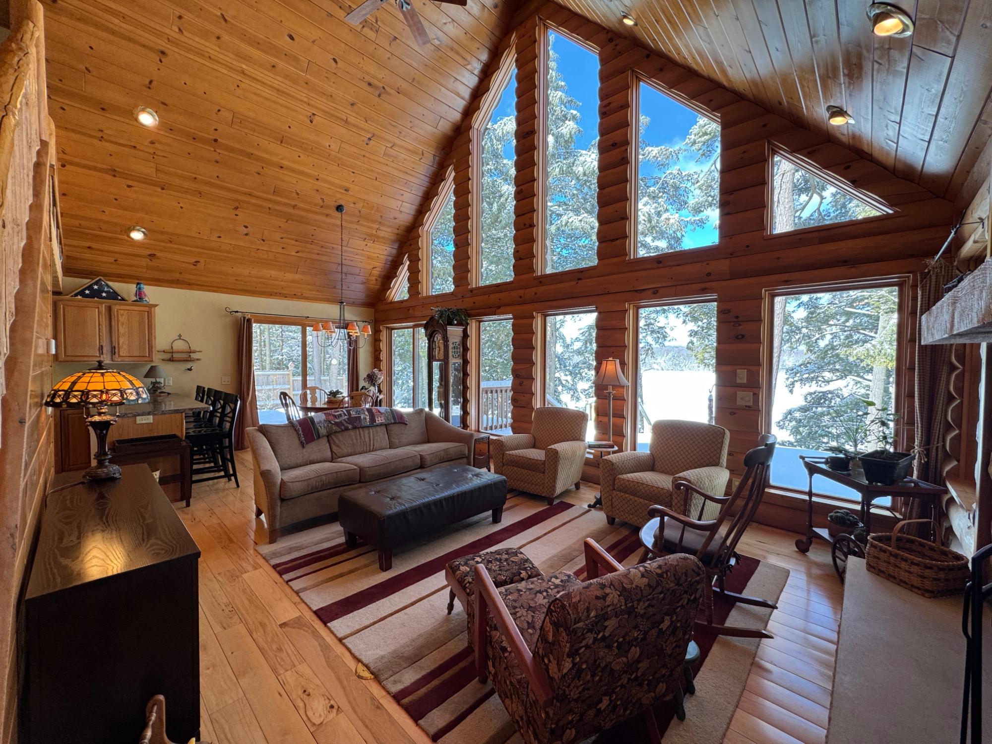 Picture 24 - Indian Lake Property 211193