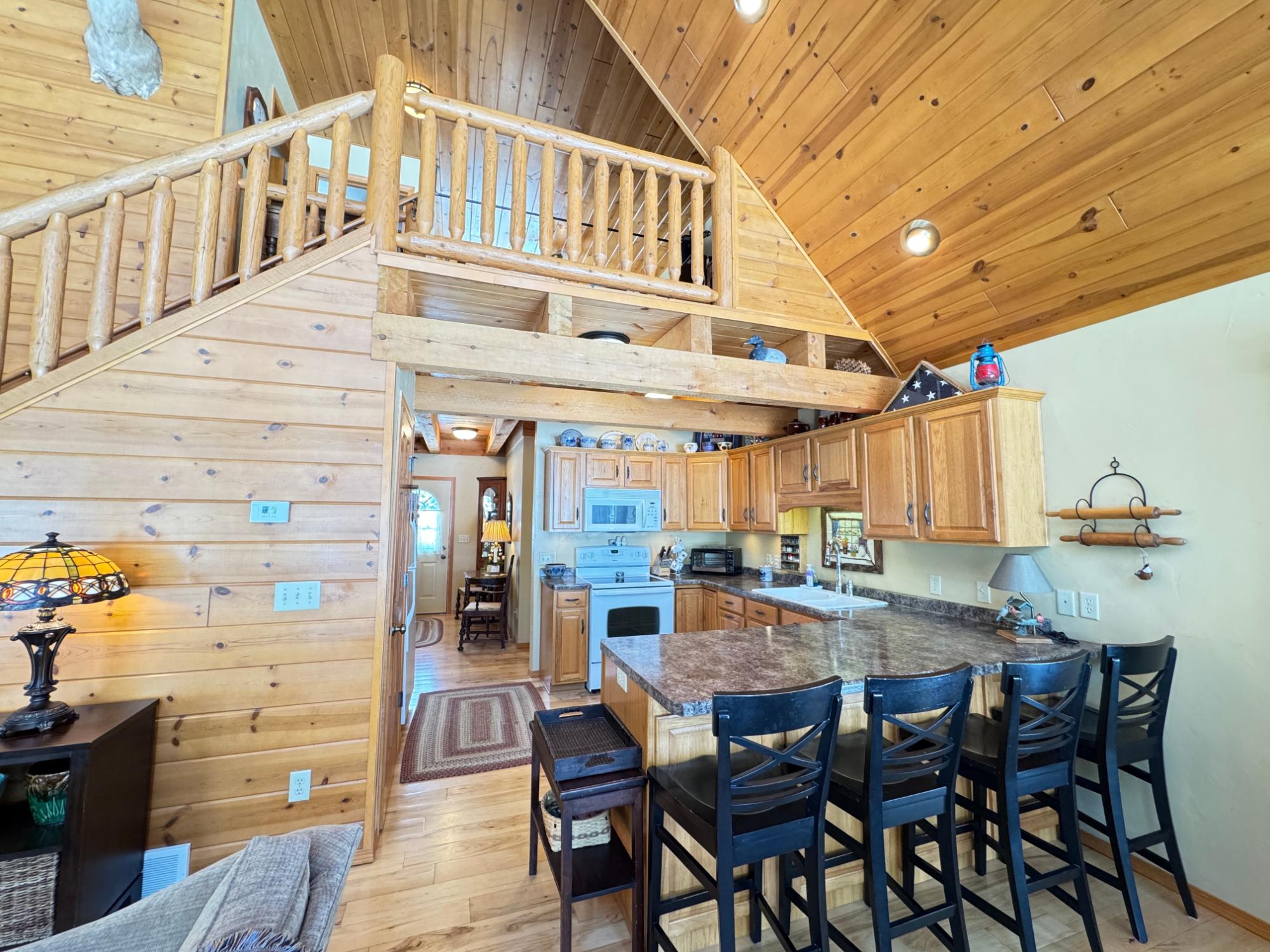 Picture 23 - Indian Lake Property 211193