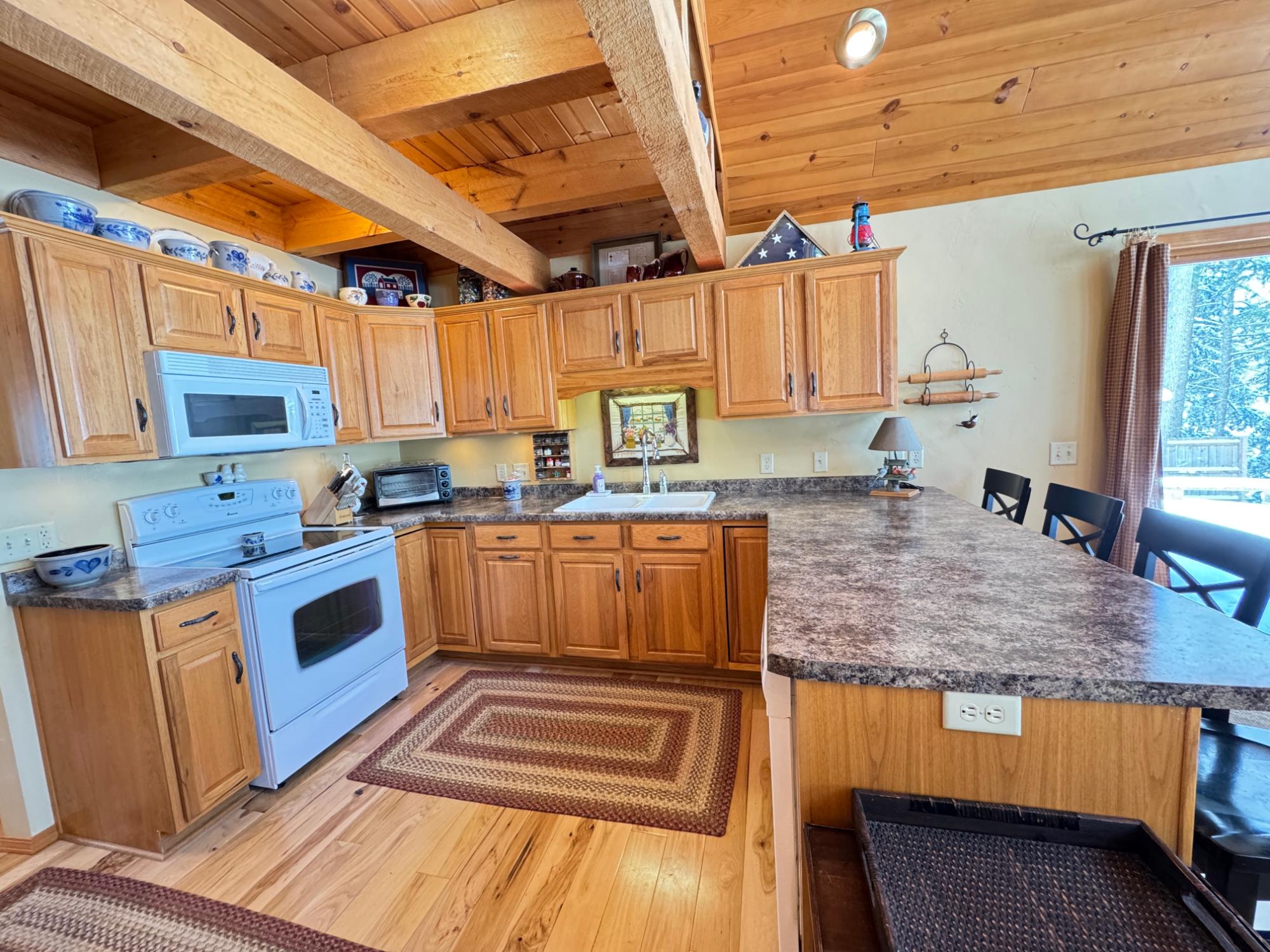 Picture 22 - Indian Lake Property 211193