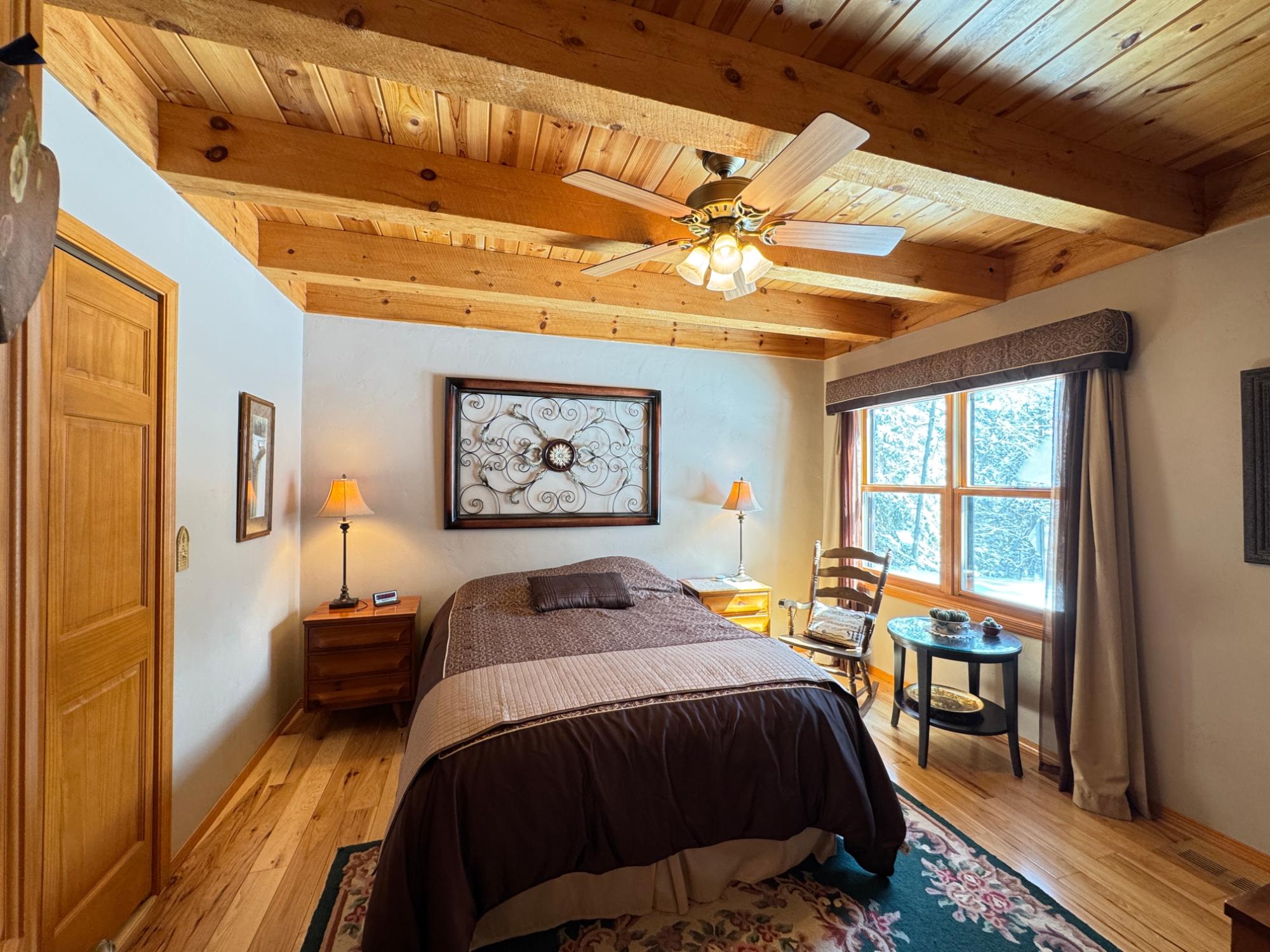 Picture 21 - Indian Lake Property 211193