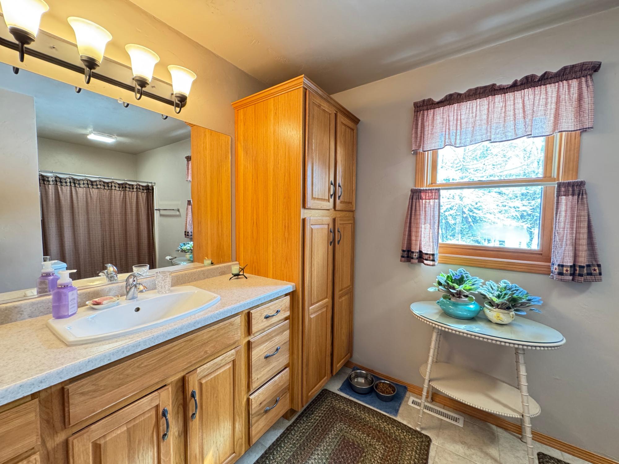 Picture 20 - Indian Lake Property 211193