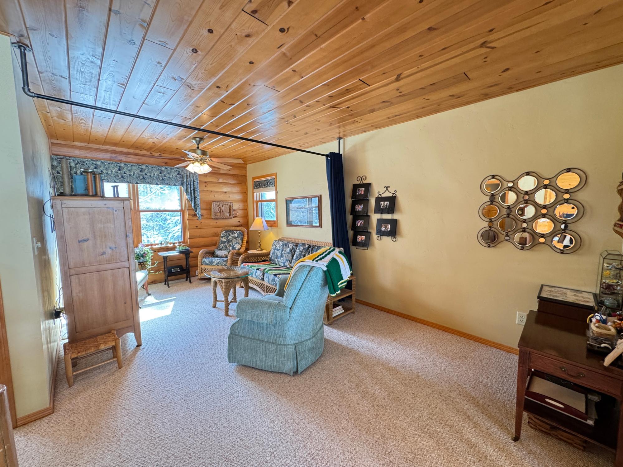 Picture 18 - Indian Lake Property 211193