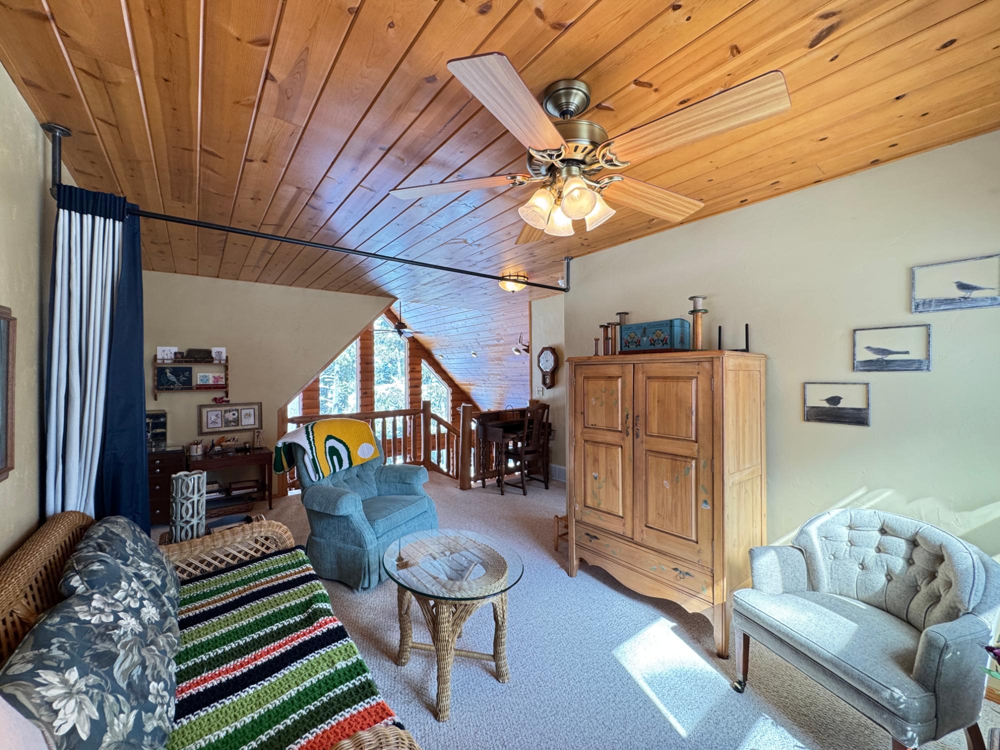 Picture 17 - Indian Lake Property 211193