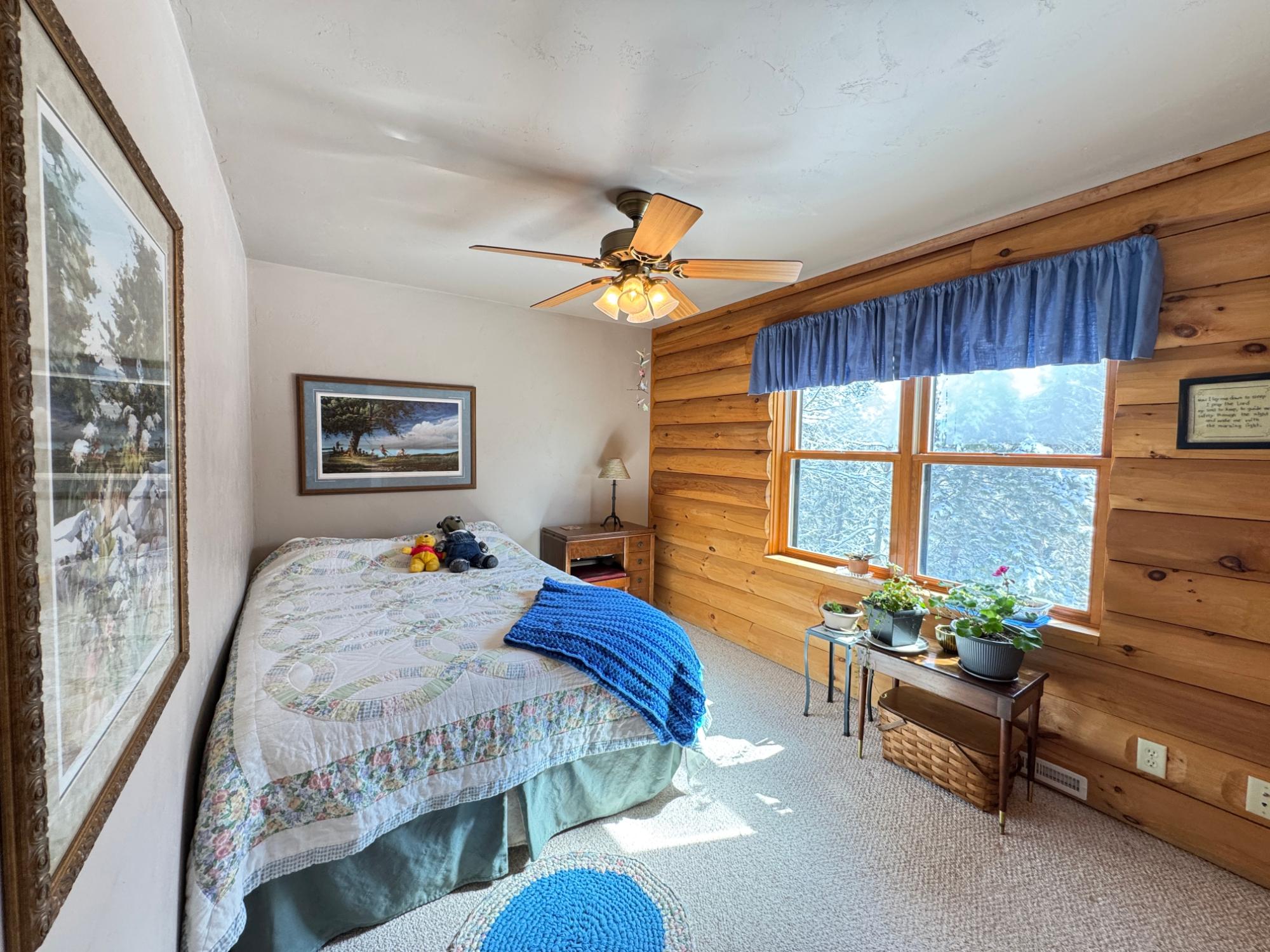 Picture 15 - Indian Lake Property 211193