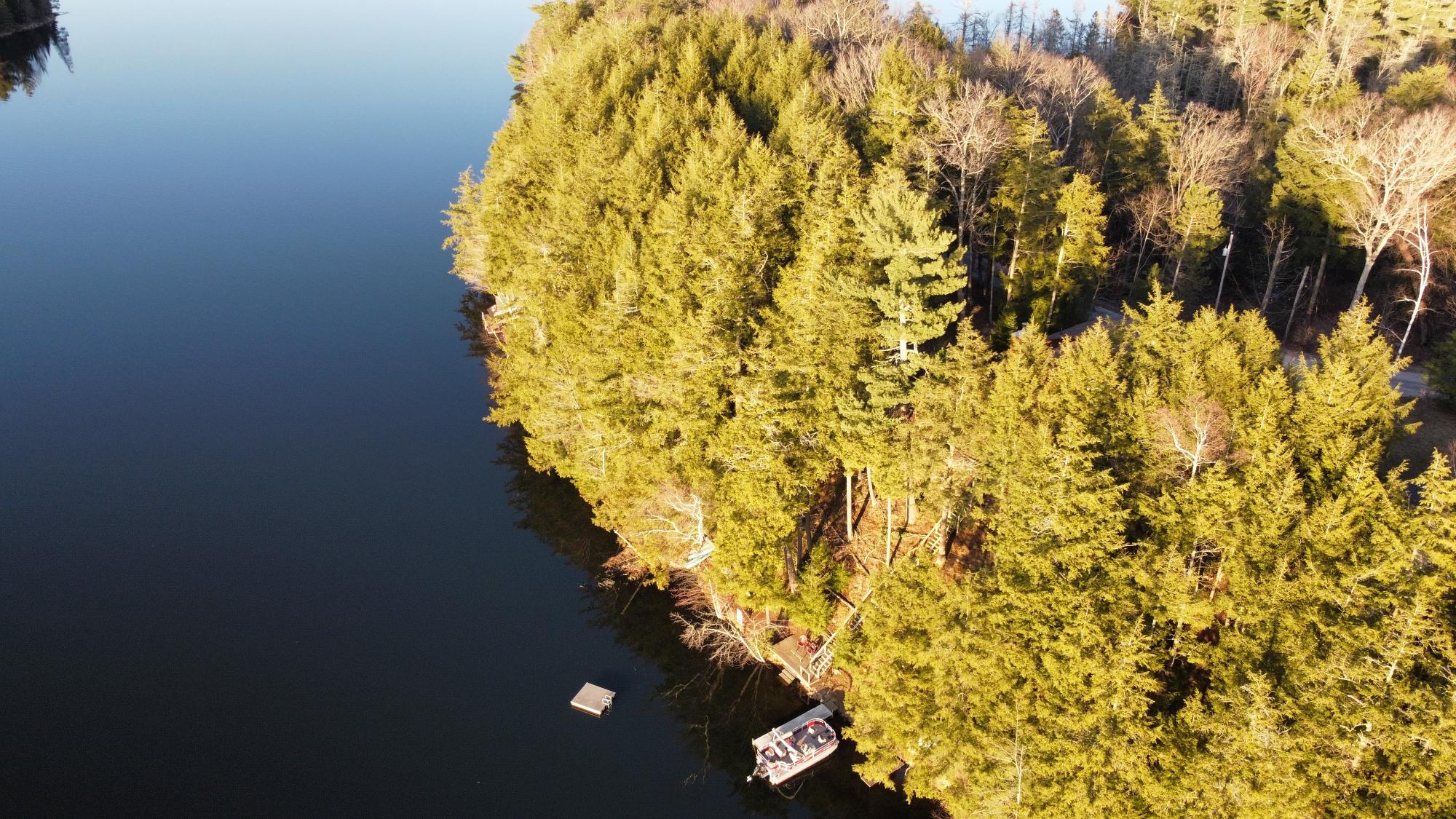 Picture 32 - Indian Lake Property 211193