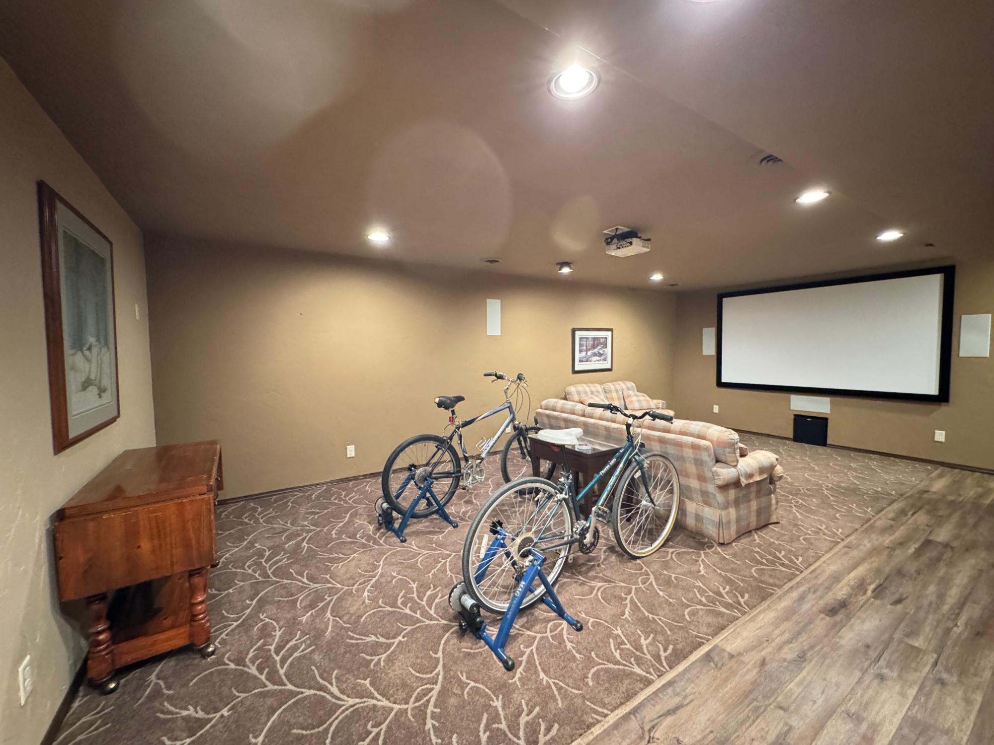 Picture 14 - Indian Lake Property 211193