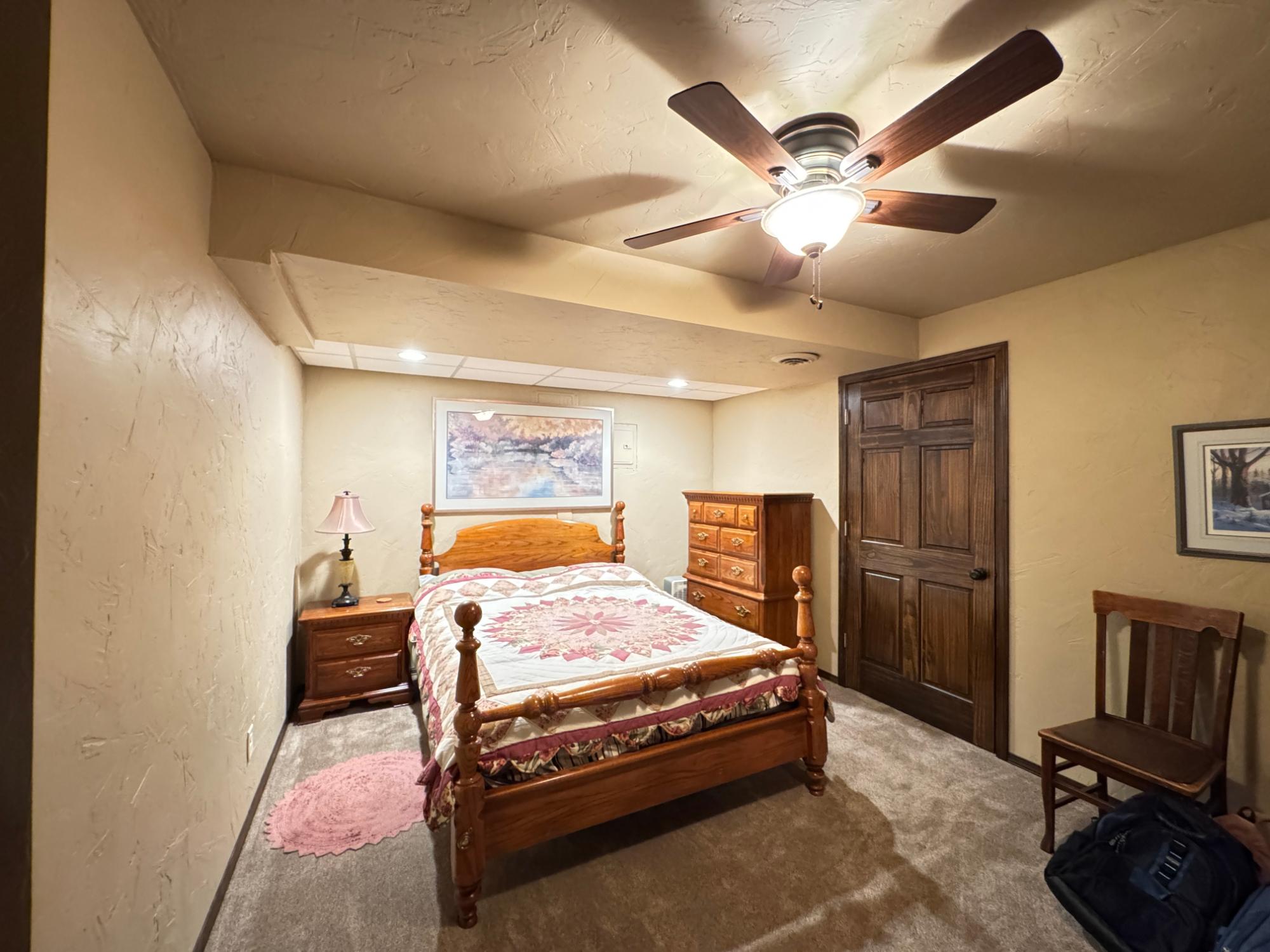 Picture 13 - Indian Lake Property 211193