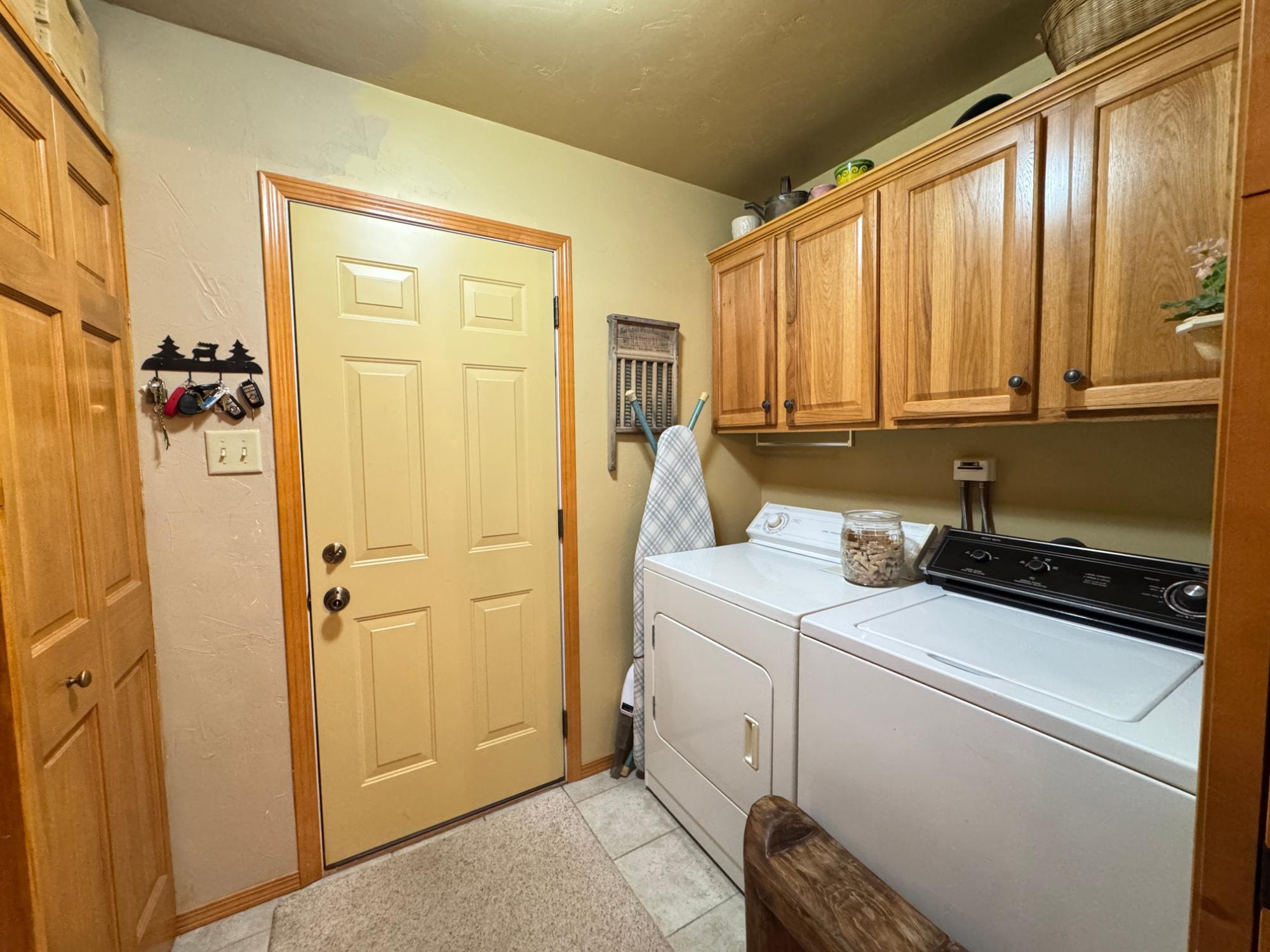 Picture 12 - Indian Lake Property 211193