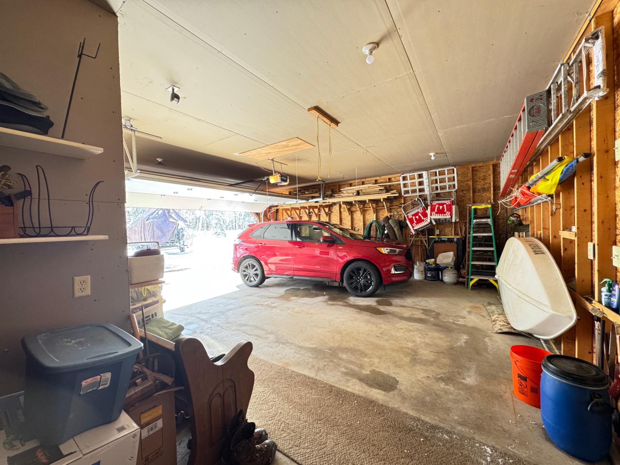 Picture 10 - Indian Lake Property 211193