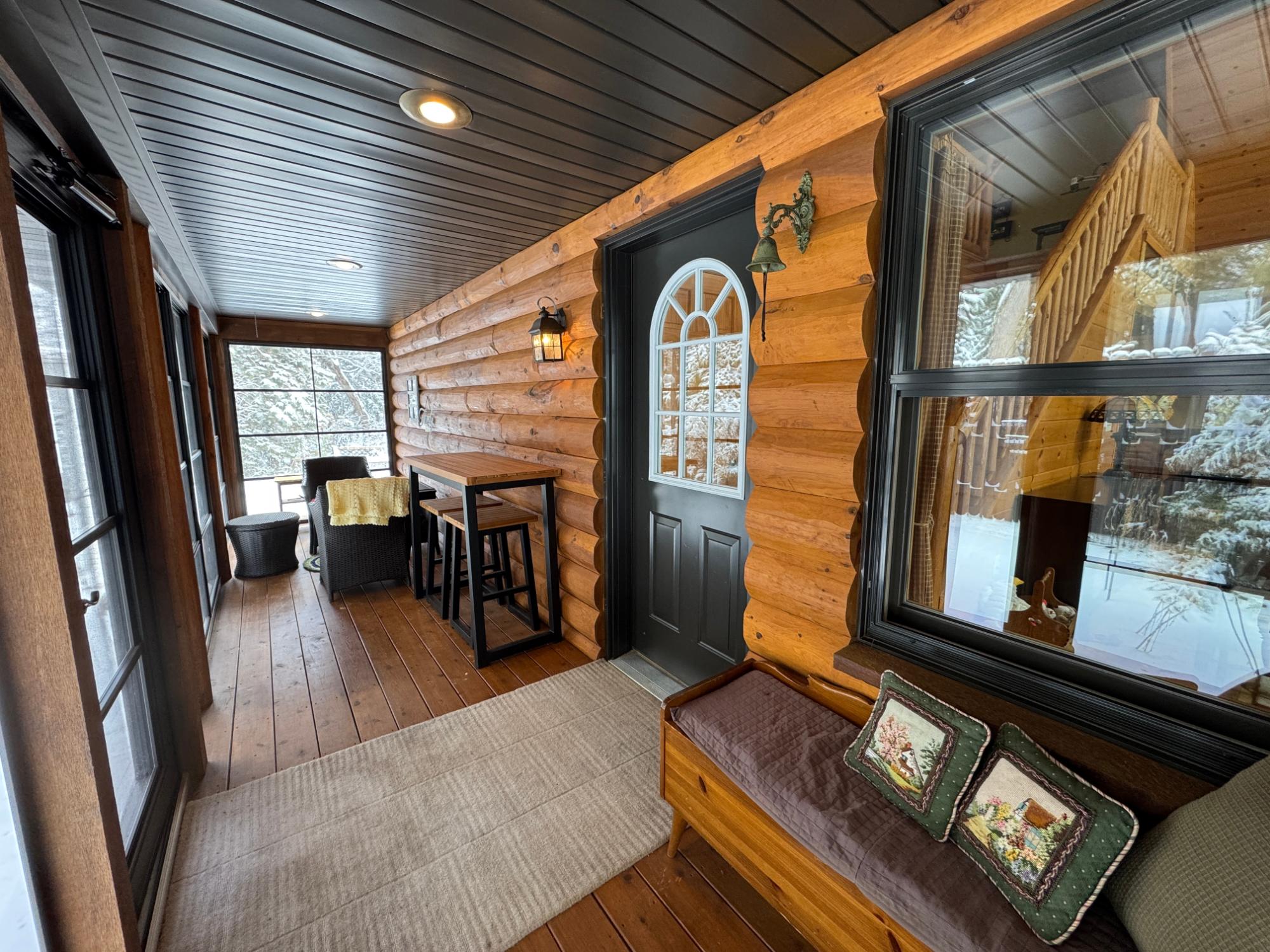 Picture 9 - Indian Lake Property 211193