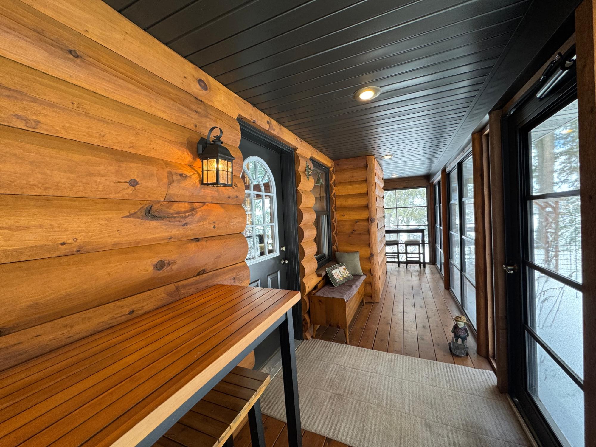 Picture 8 - Indian Lake Property 211193