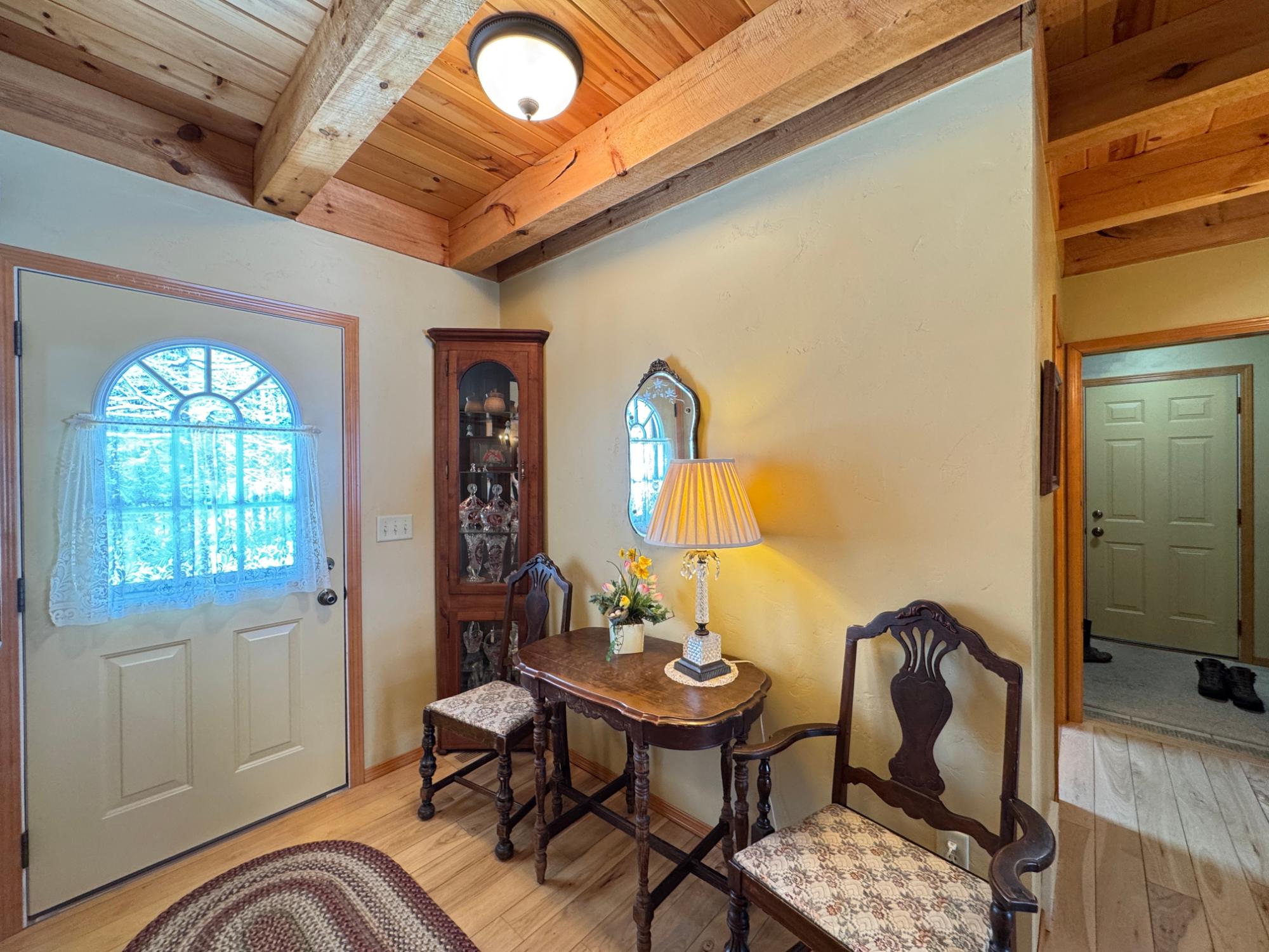 Picture 7 - Indian Lake Property 211193