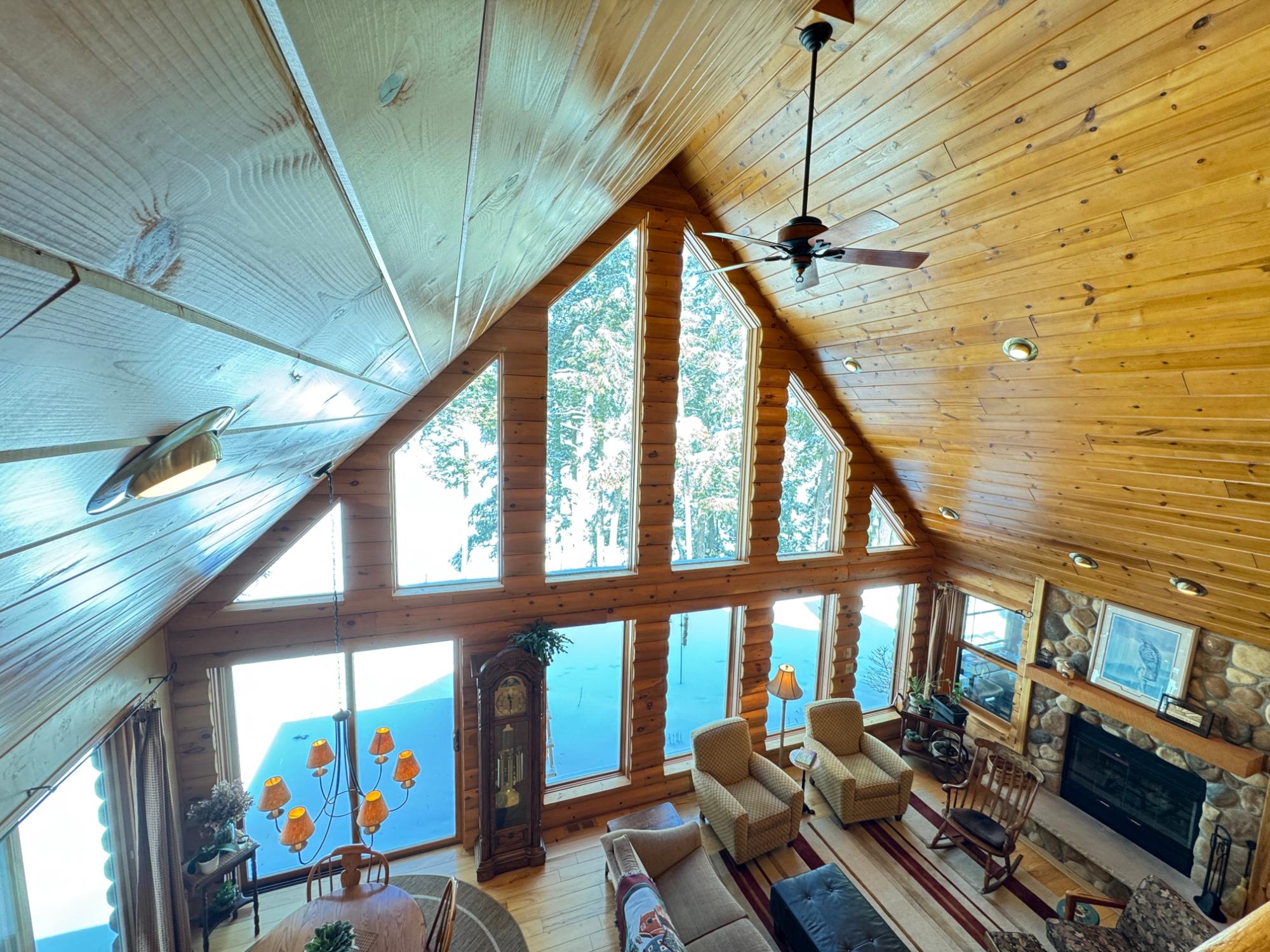 Picture 6 - Indian Lake Property 211193