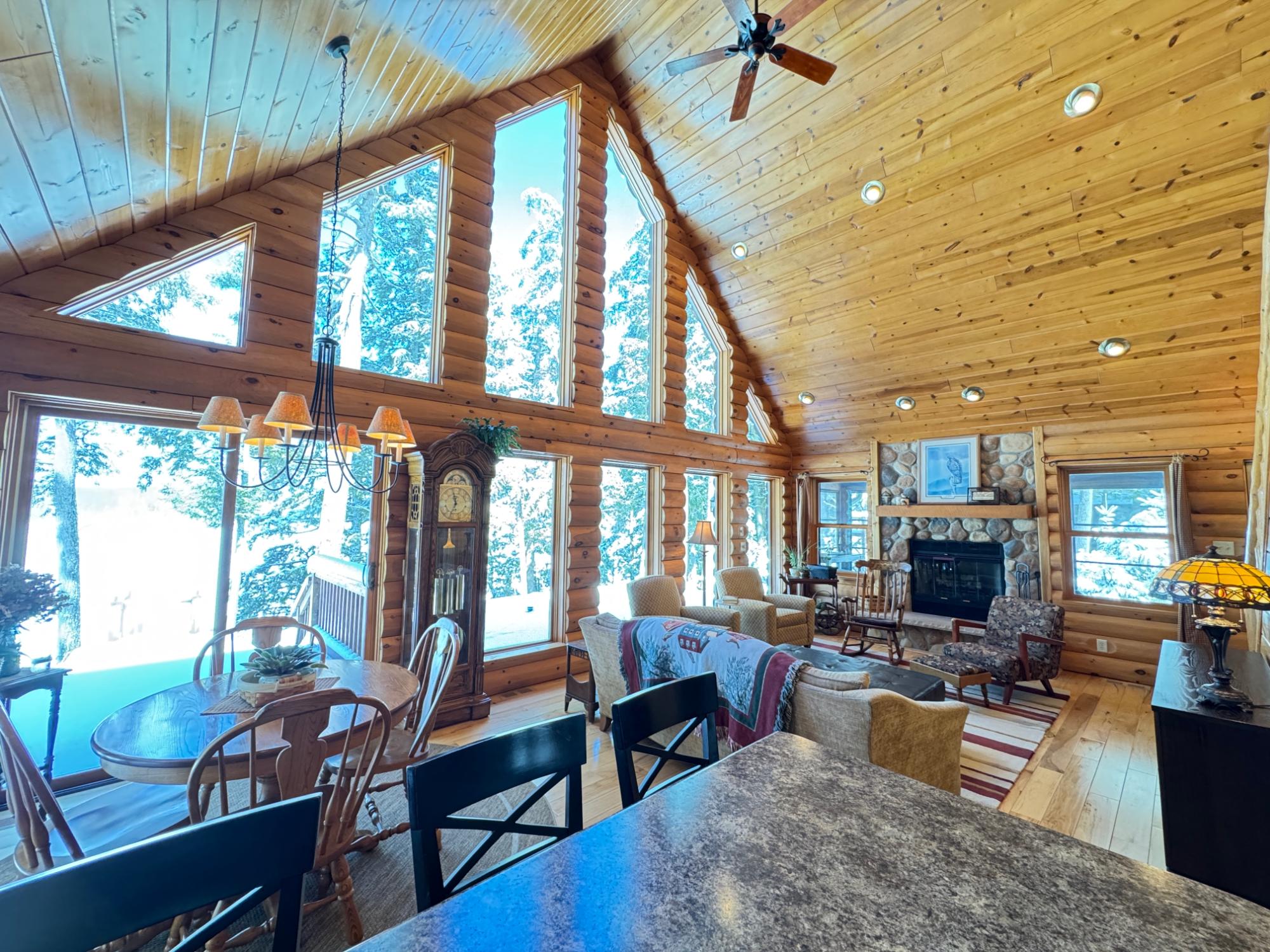 Picture 5 - Indian Lake Property 211193