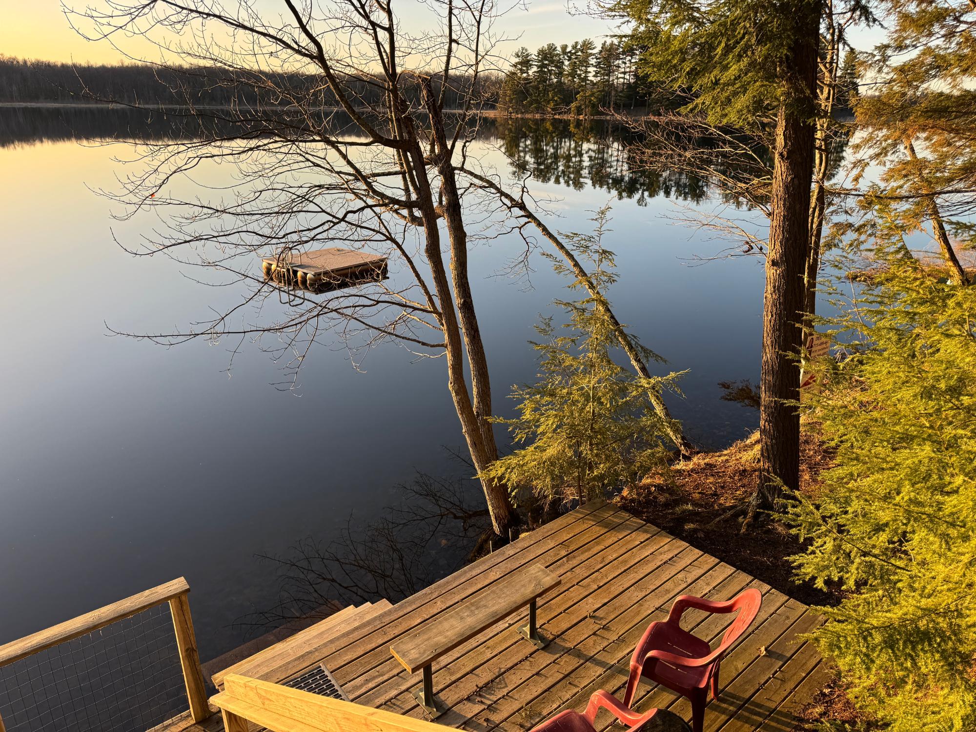 Picture 31 - Indian Lake Property 211193