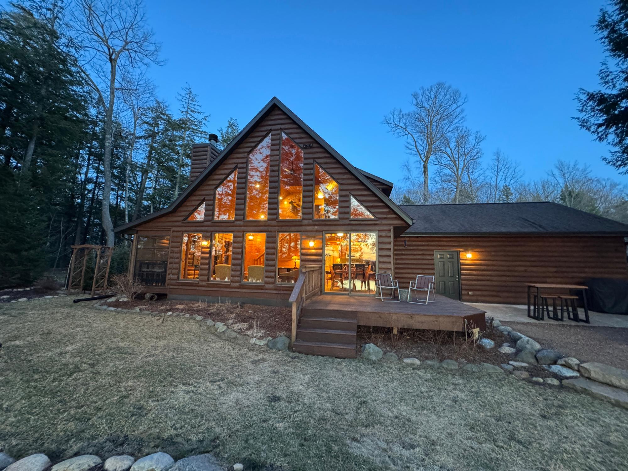 Picture 3 - Indian Lake Property 211193