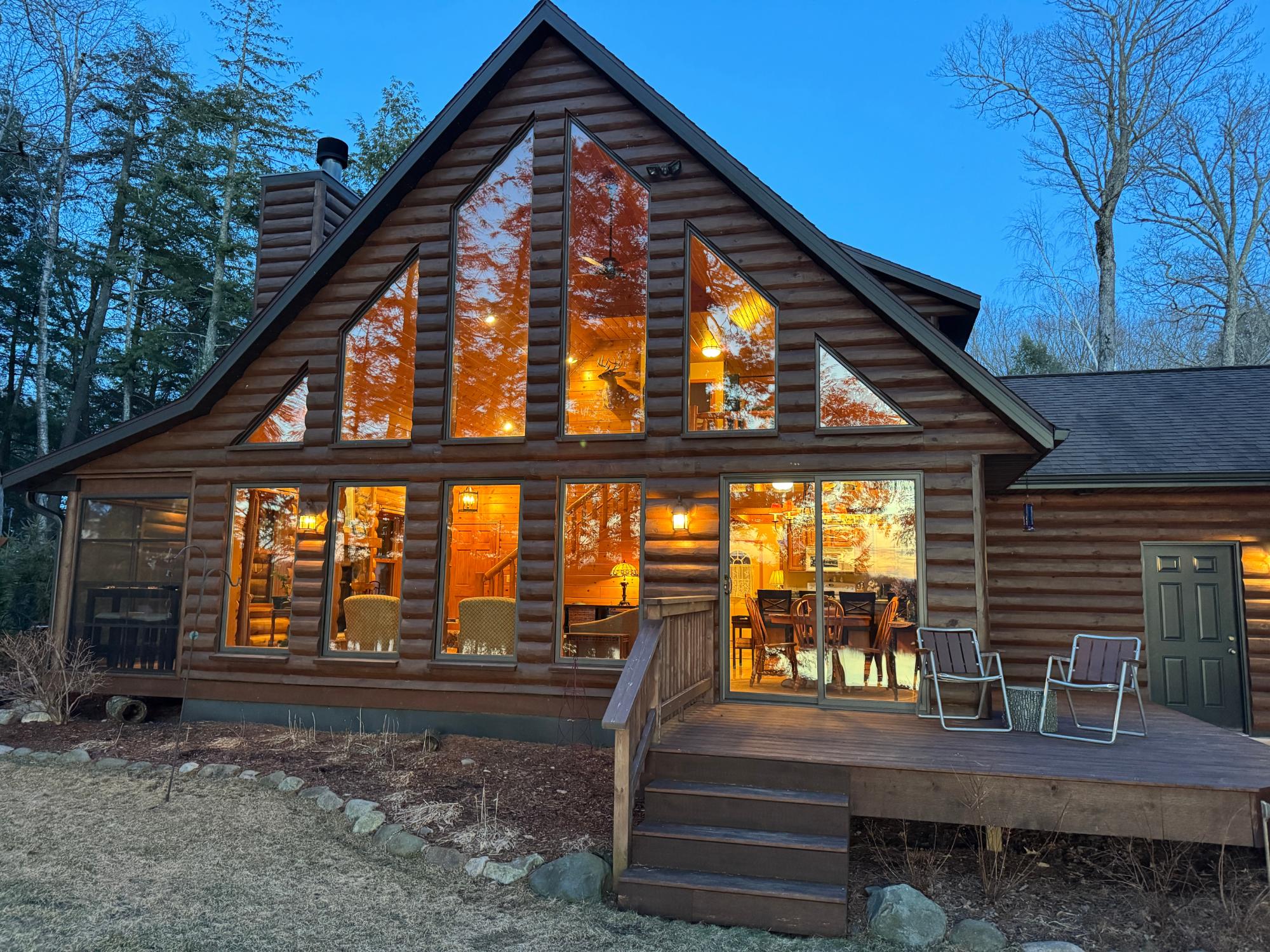 Picture 2 - Indian Lake Property 211193