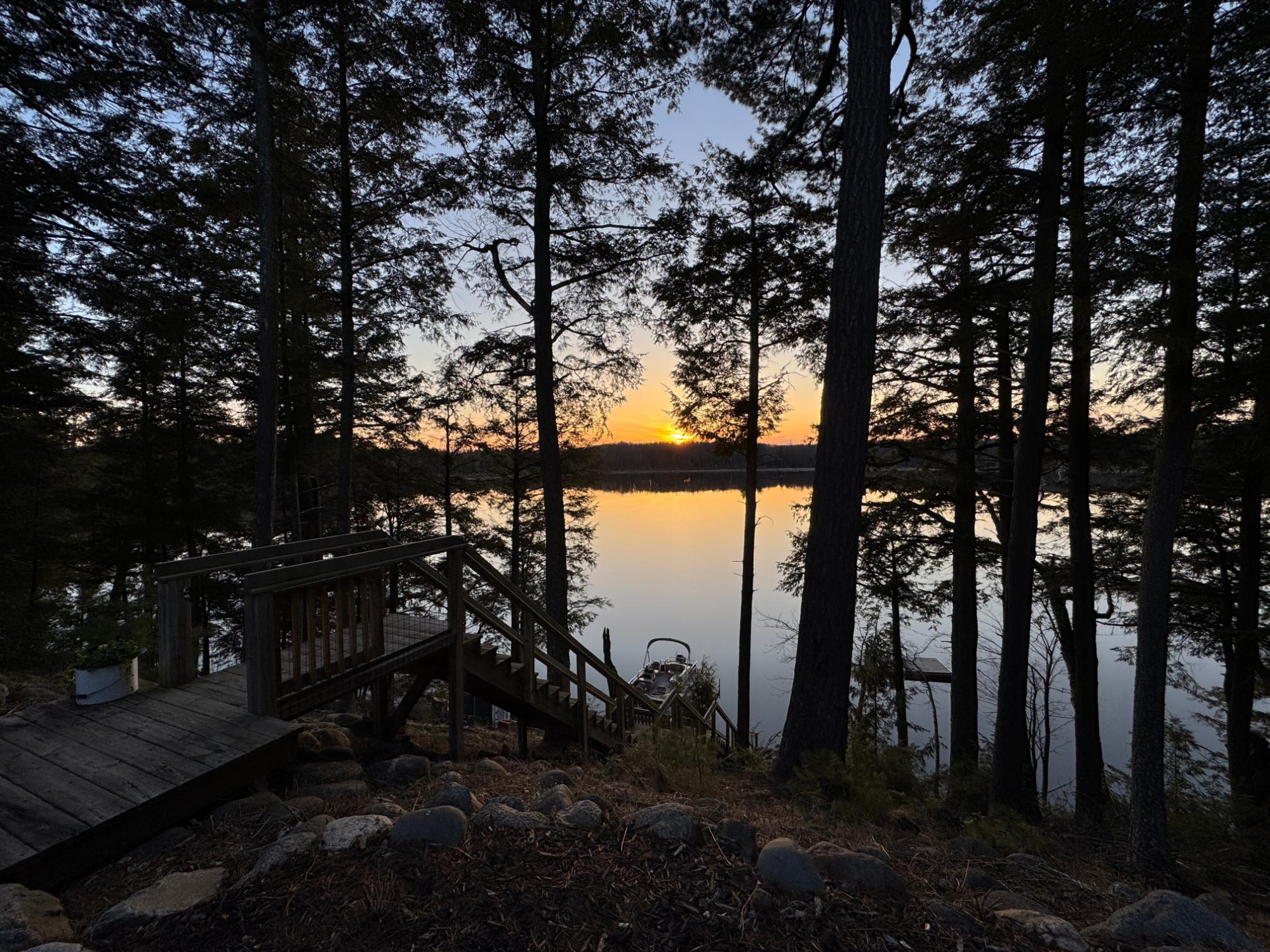 Picture 1 - Indian Lake Property 211193