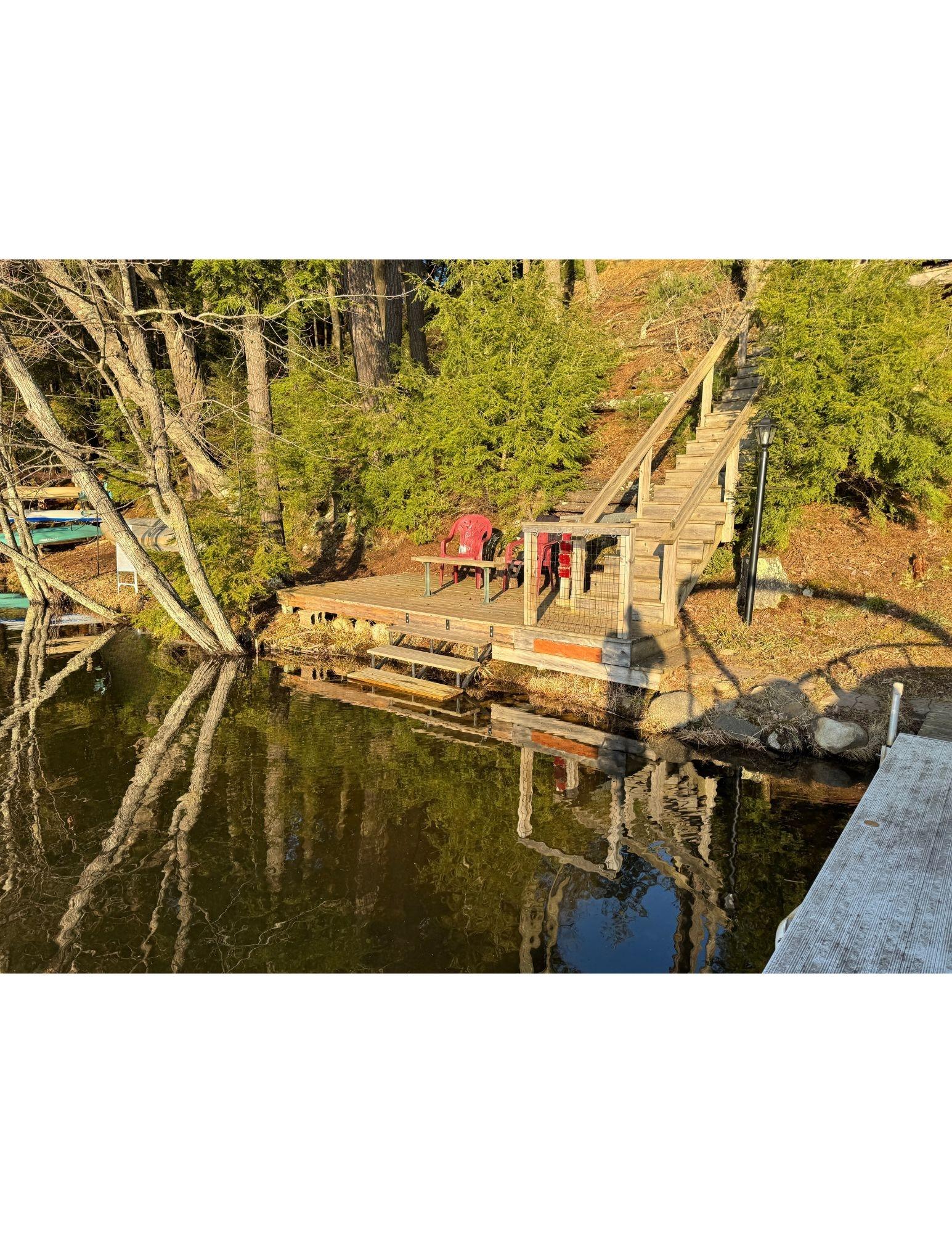 Picture 30 - Indian Lake Property 211193