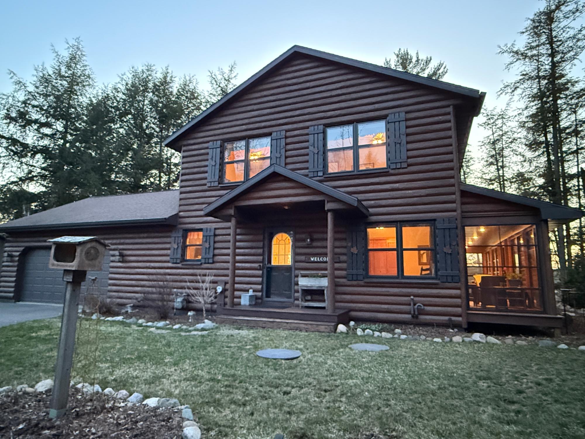 Picture 28 - Indian Lake Property 211193