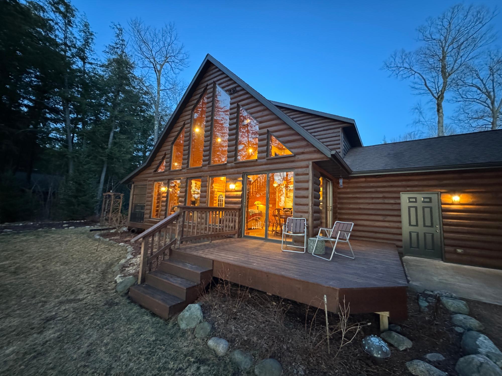 Picture 27 - Indian Lake Property 211193