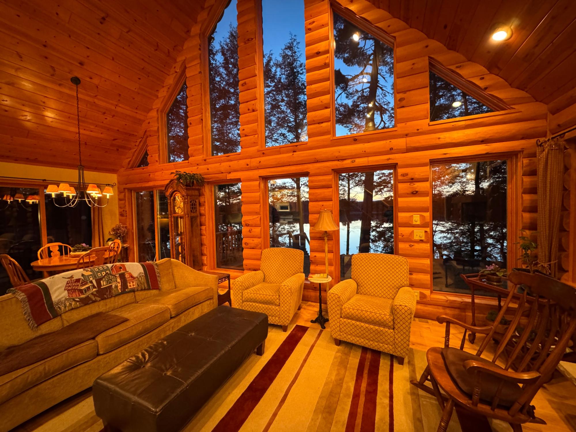 Picture 26 - Indian Lake Property 211193