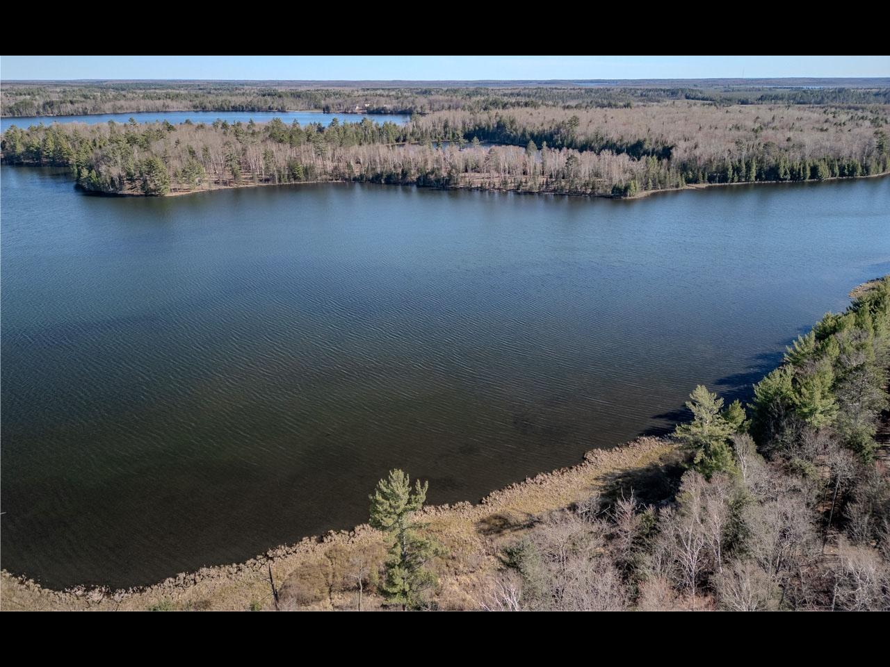 Clearwater Lake Property Lot 19 Memory Ln Photo 9