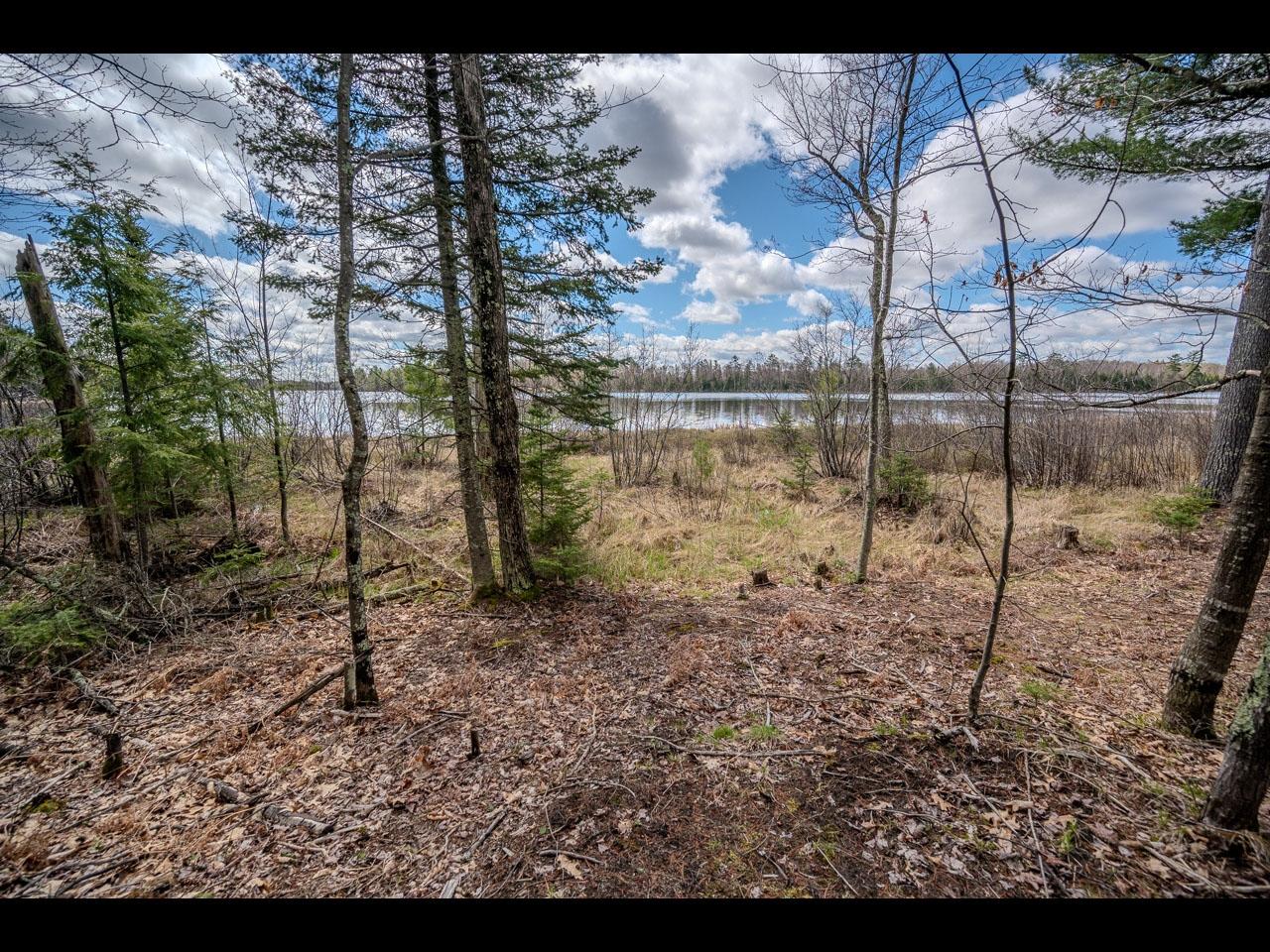 Clearwater Lake Property Lot 21 Bonita Pt Photo 5