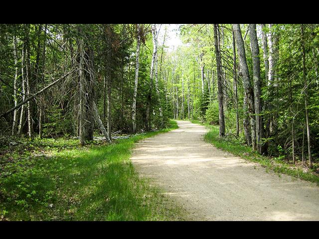 Clearwater Lake Property Lot 21 Bonita Pt Photo 9