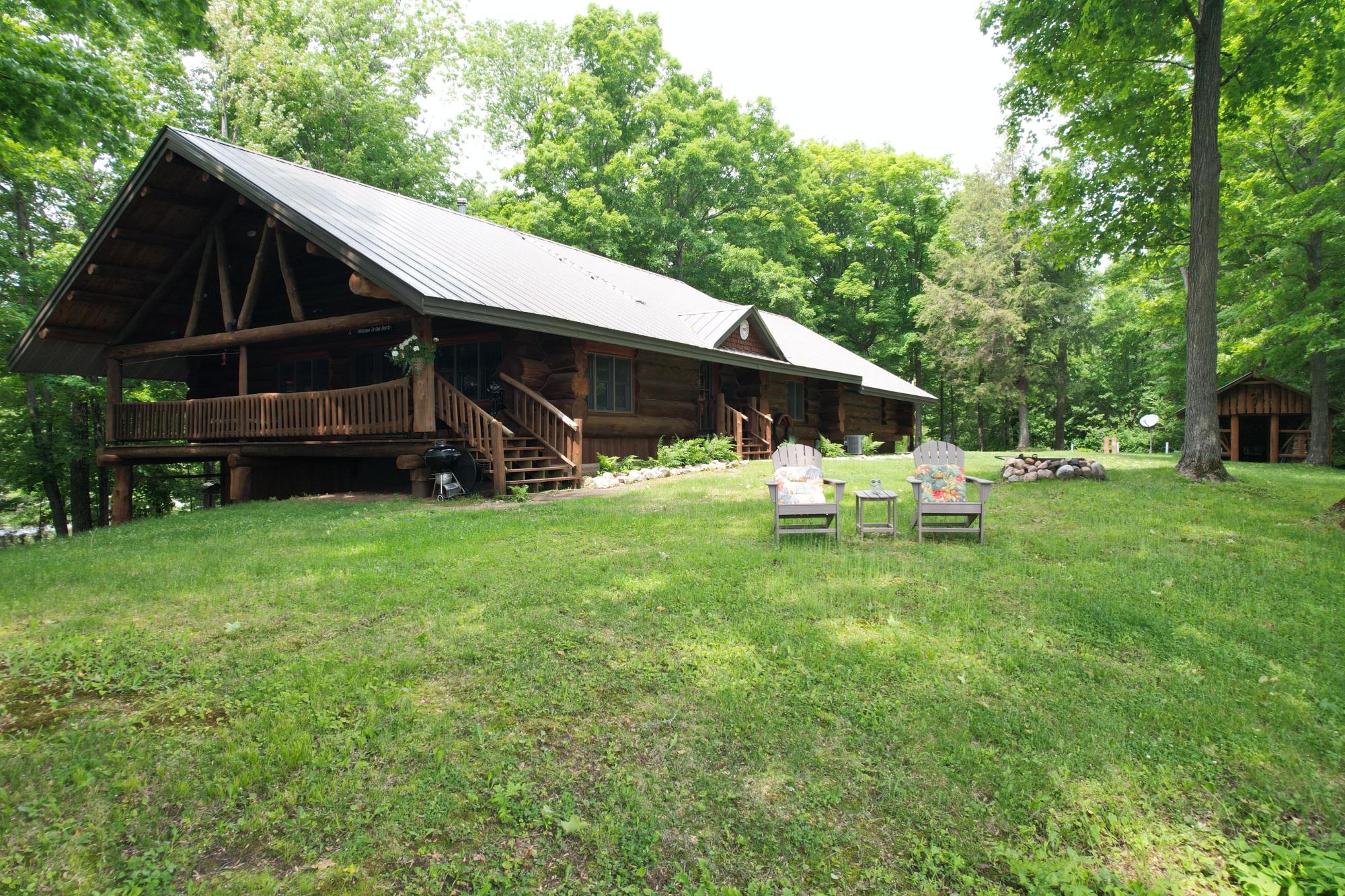 New This Week! - Wild Rivers Group Real Estate, LLC