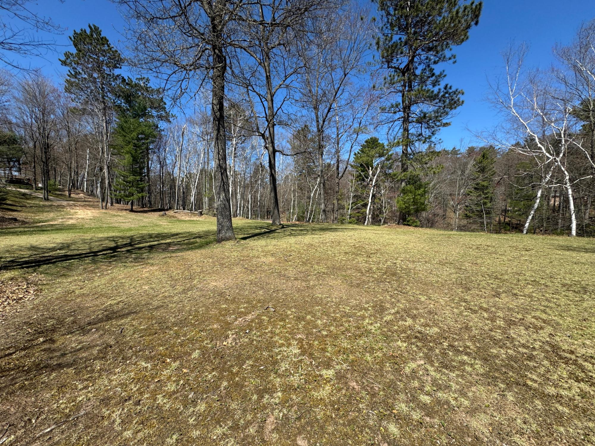 Undocumented Lake Property 5852 Musky Bay Dr S Photo 10