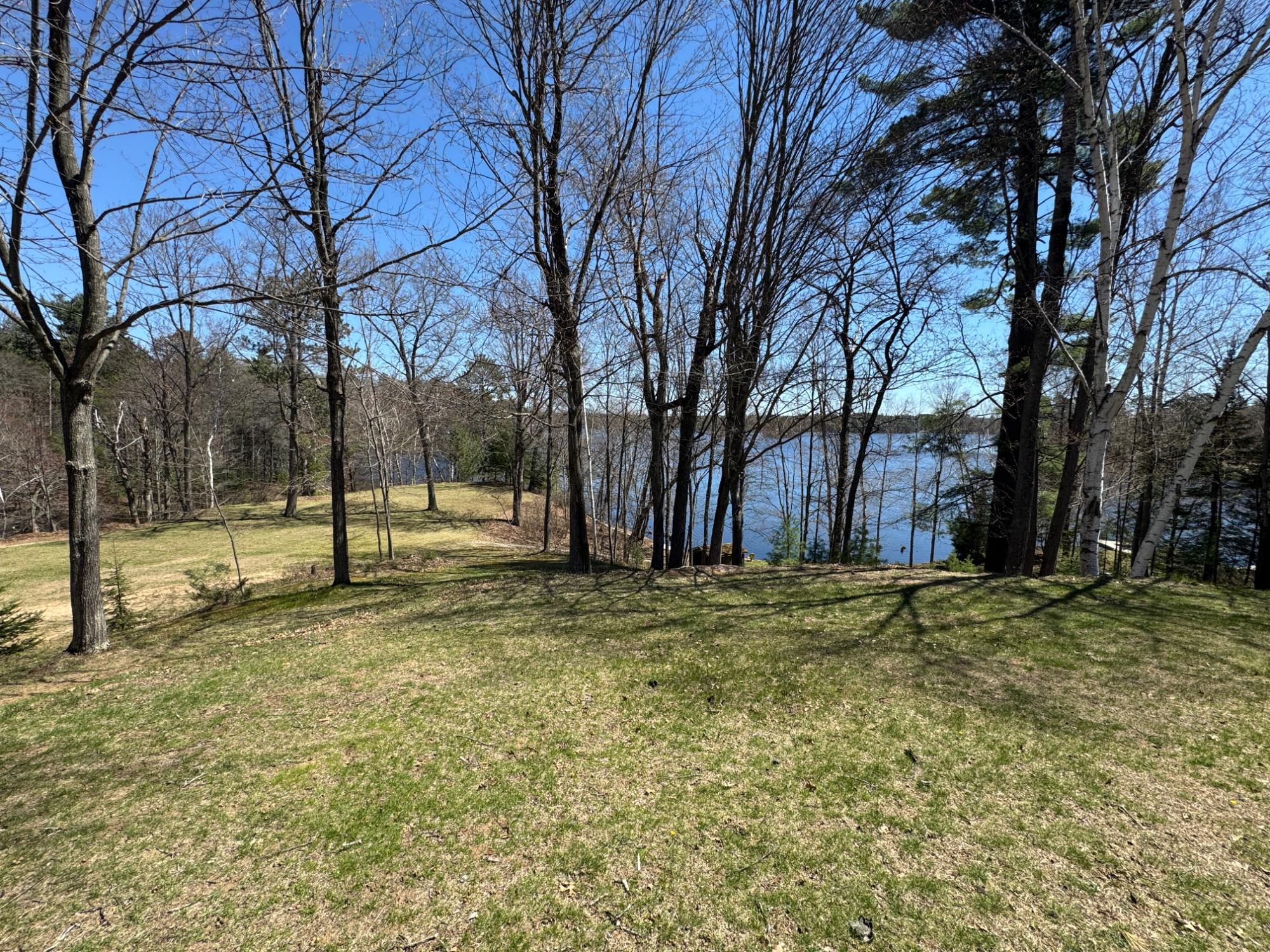 Undocumented Lake Property 5852 Musky Bay Dr S Photo 11