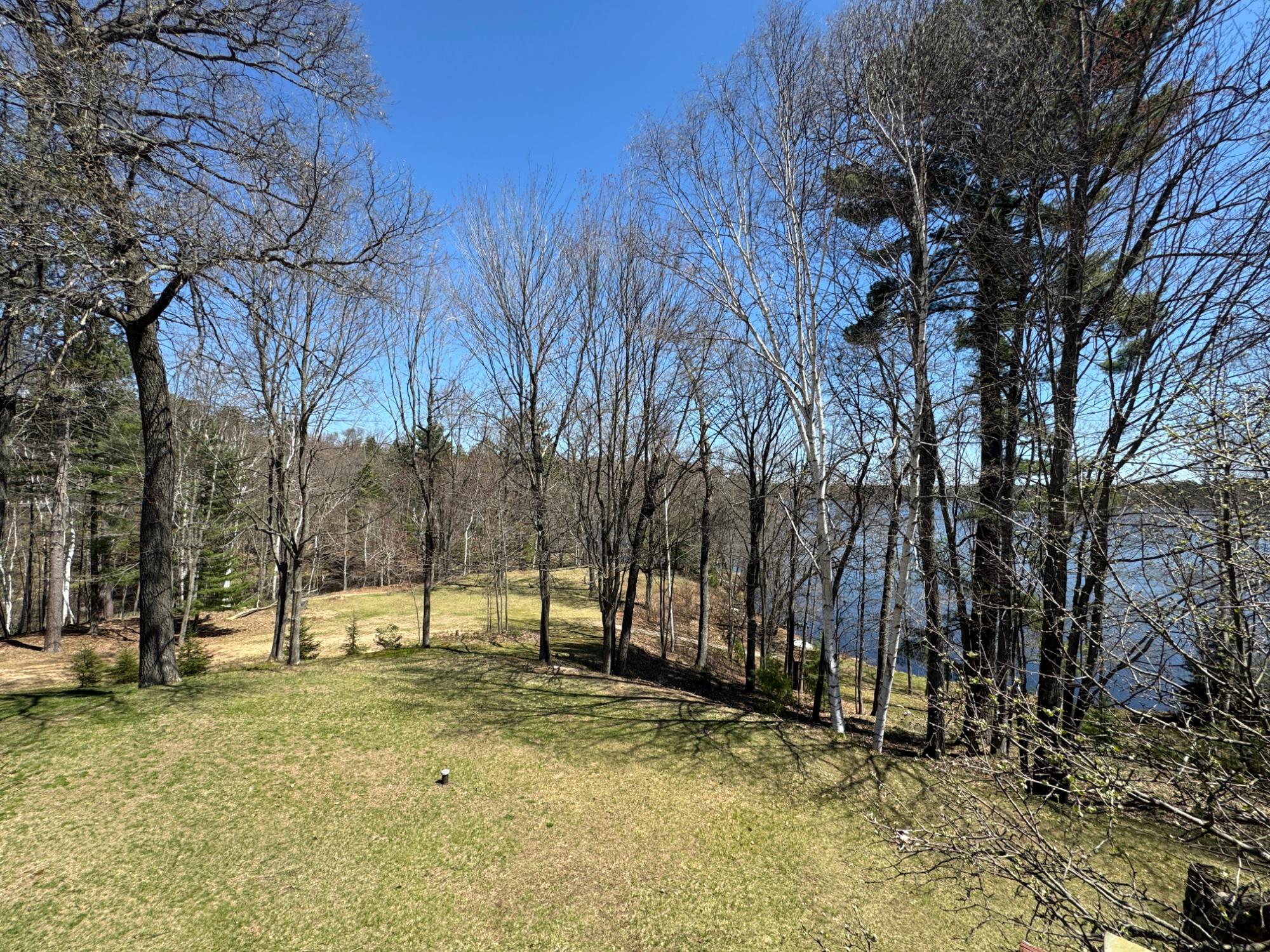 Undocumented Lake Property 5852 Musky Bay Dr S Photo 19