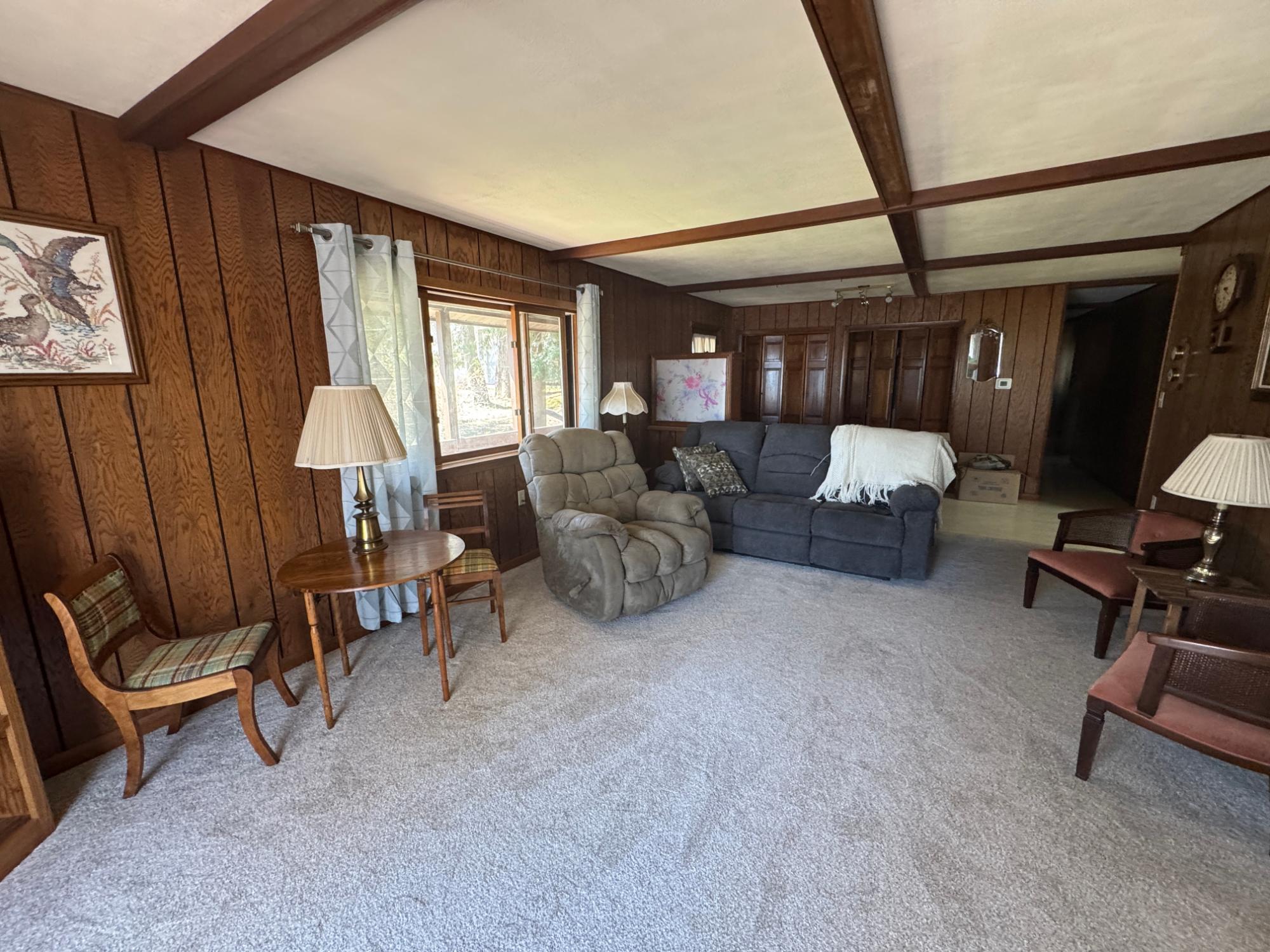 Undocumented Lake Property 5852 Musky Bay Dr S Photo 22