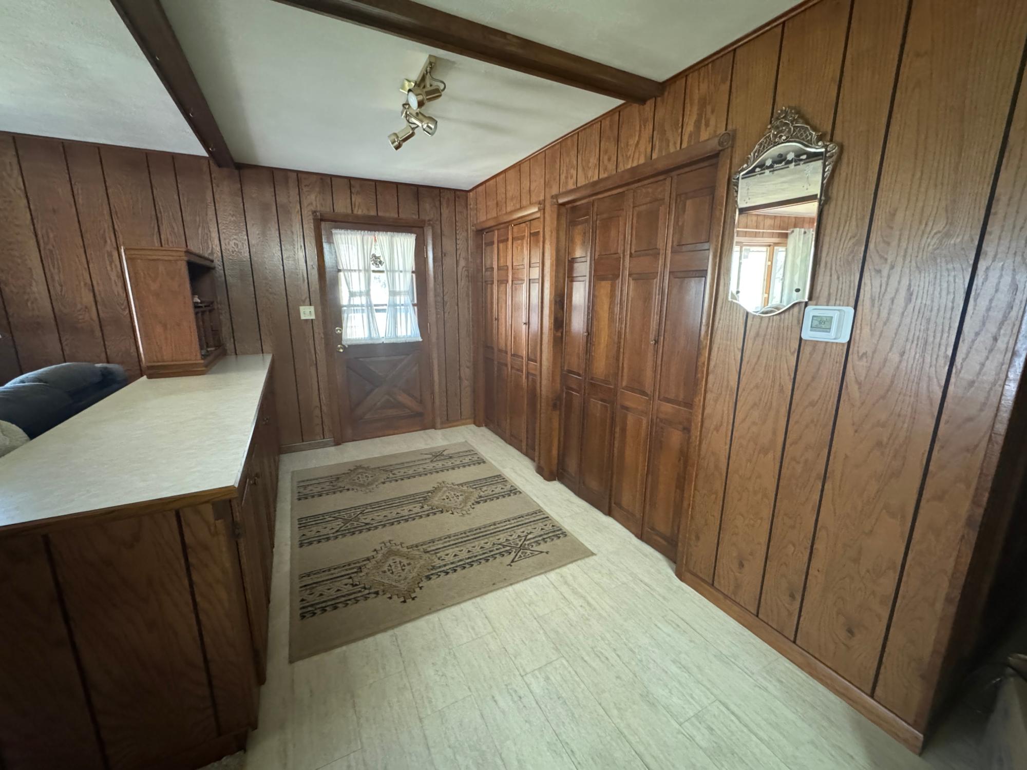 Undocumented Lake Property 5852 Musky Bay Dr S Photo 26