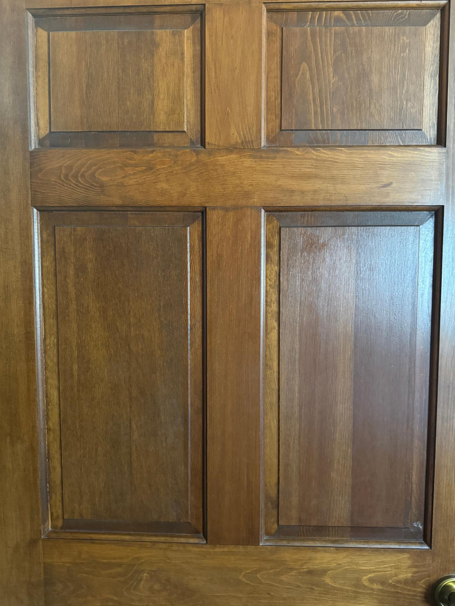 Undocumented Lake Property 5852 Musky Bay Dr S Photo 30