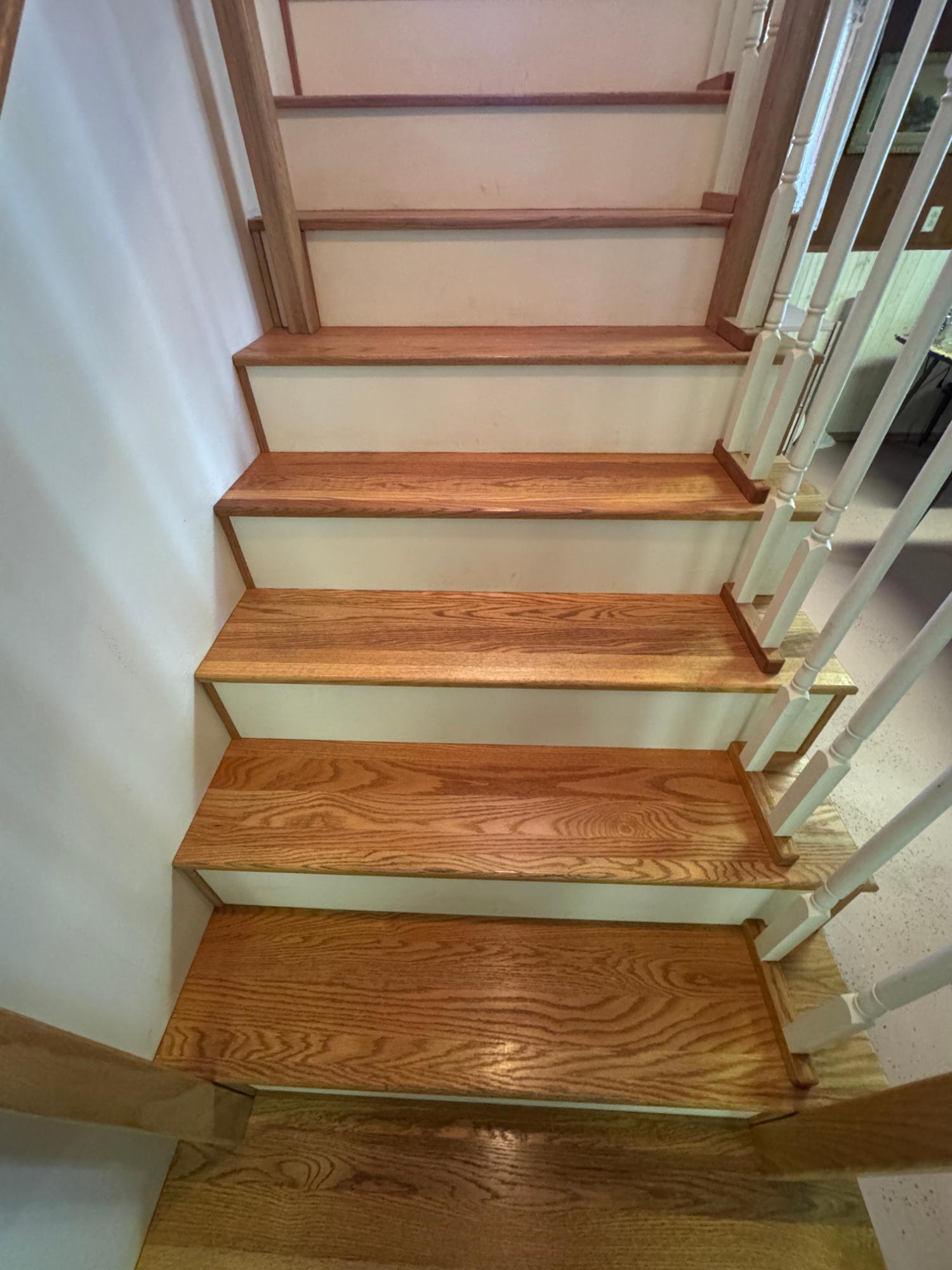 Undocumented Lake Property 5852 Musky Bay Dr S Photo 31