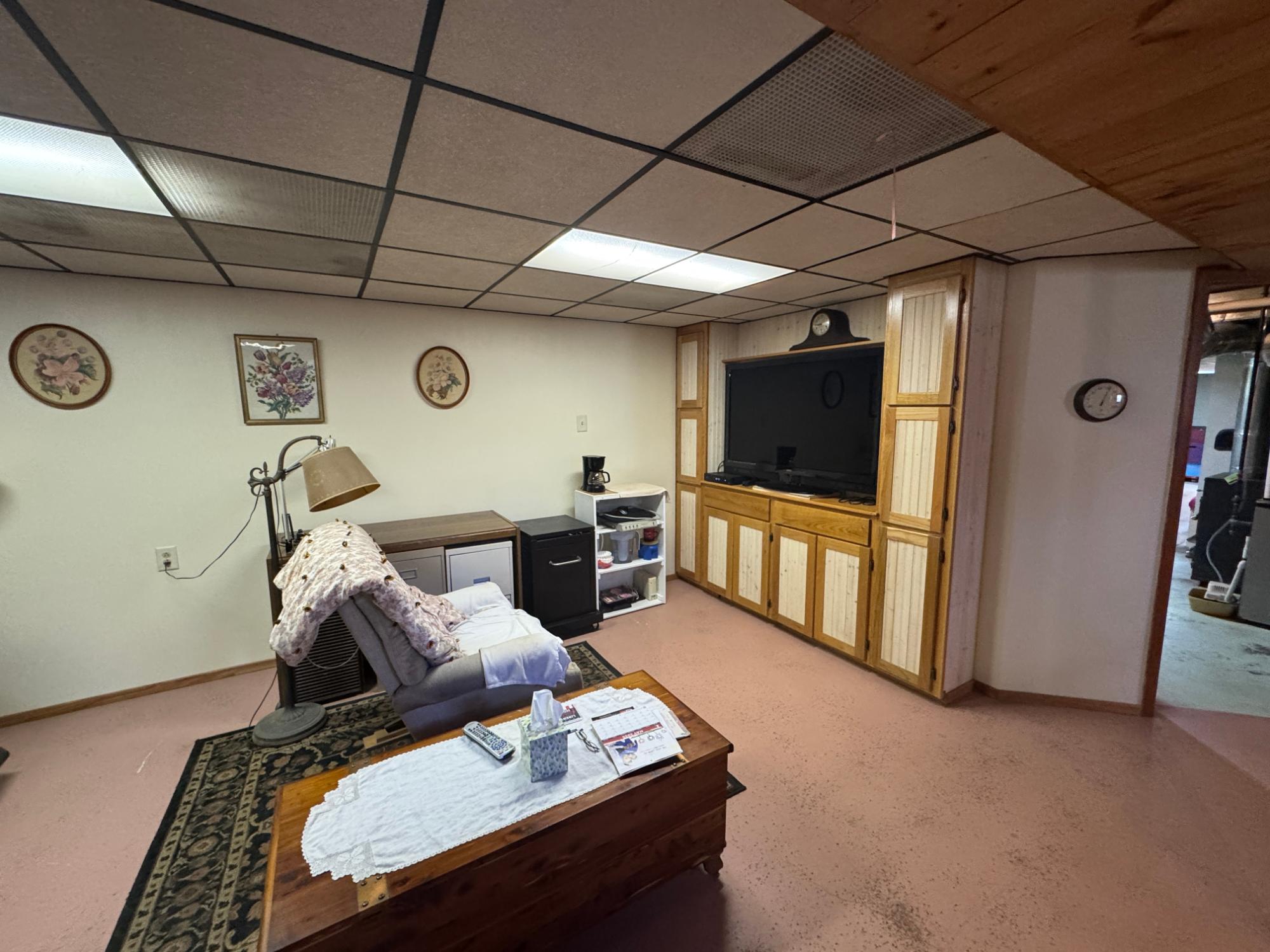 Undocumented Lake Property 5852 Musky Bay Dr S Photo 33