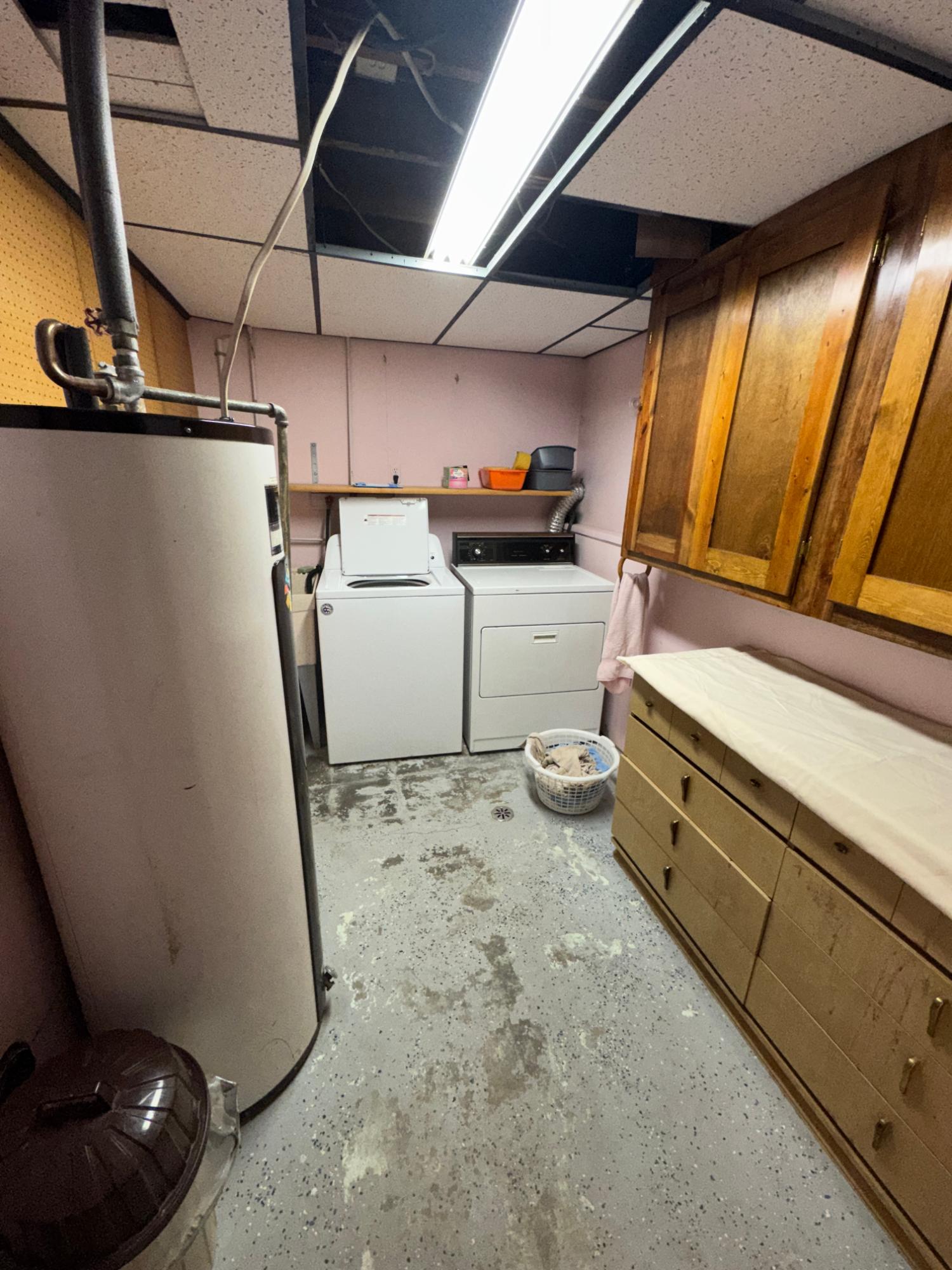 Undocumented Lake Property 5852 Musky Bay Dr S Photo 34