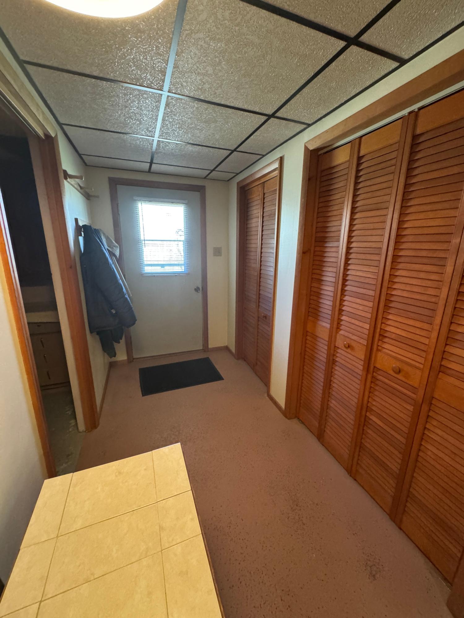 Undocumented Lake Property 5852 Musky Bay Dr S Photo 35