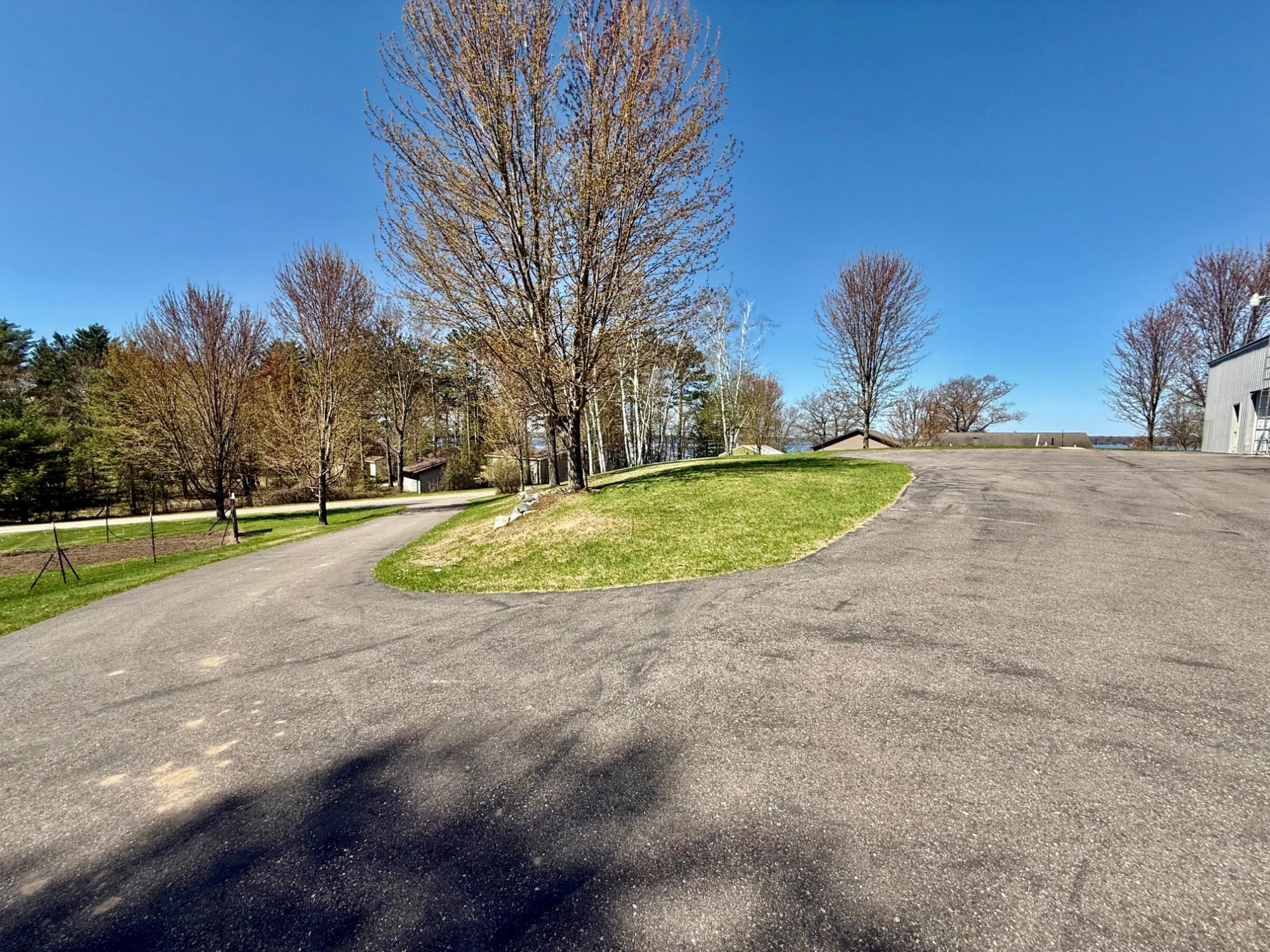 Pelican Lake Property 827 Hwy 45 Photo 14